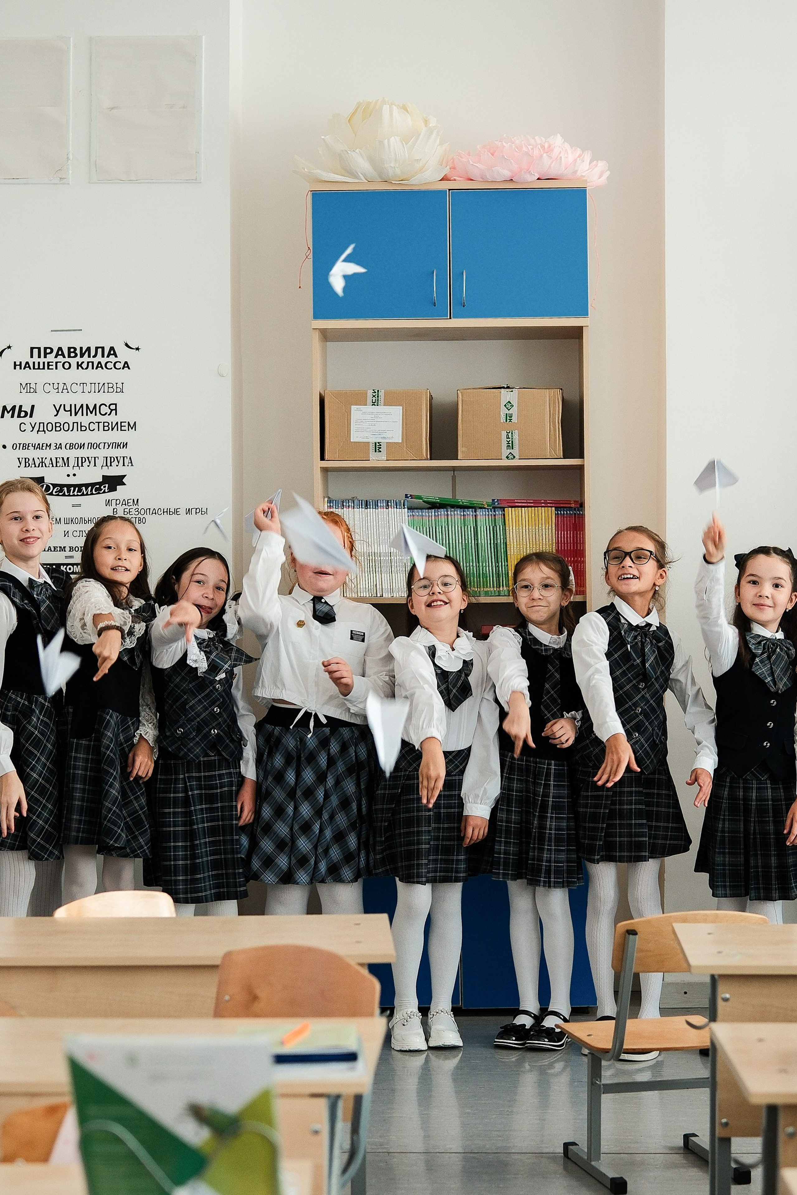 121 кабинет