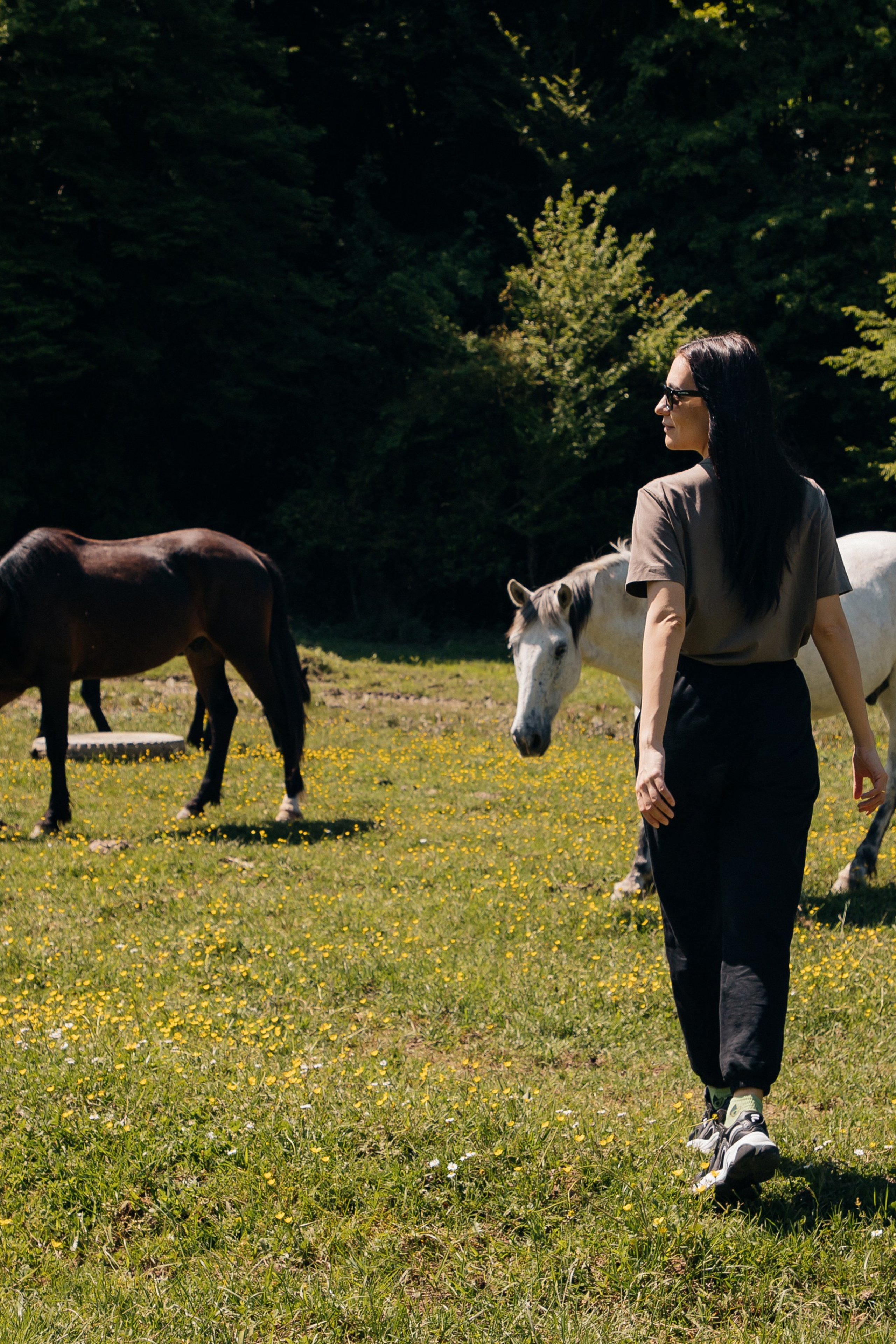 Блог. Отельный интерьерный фотограф Сочи
