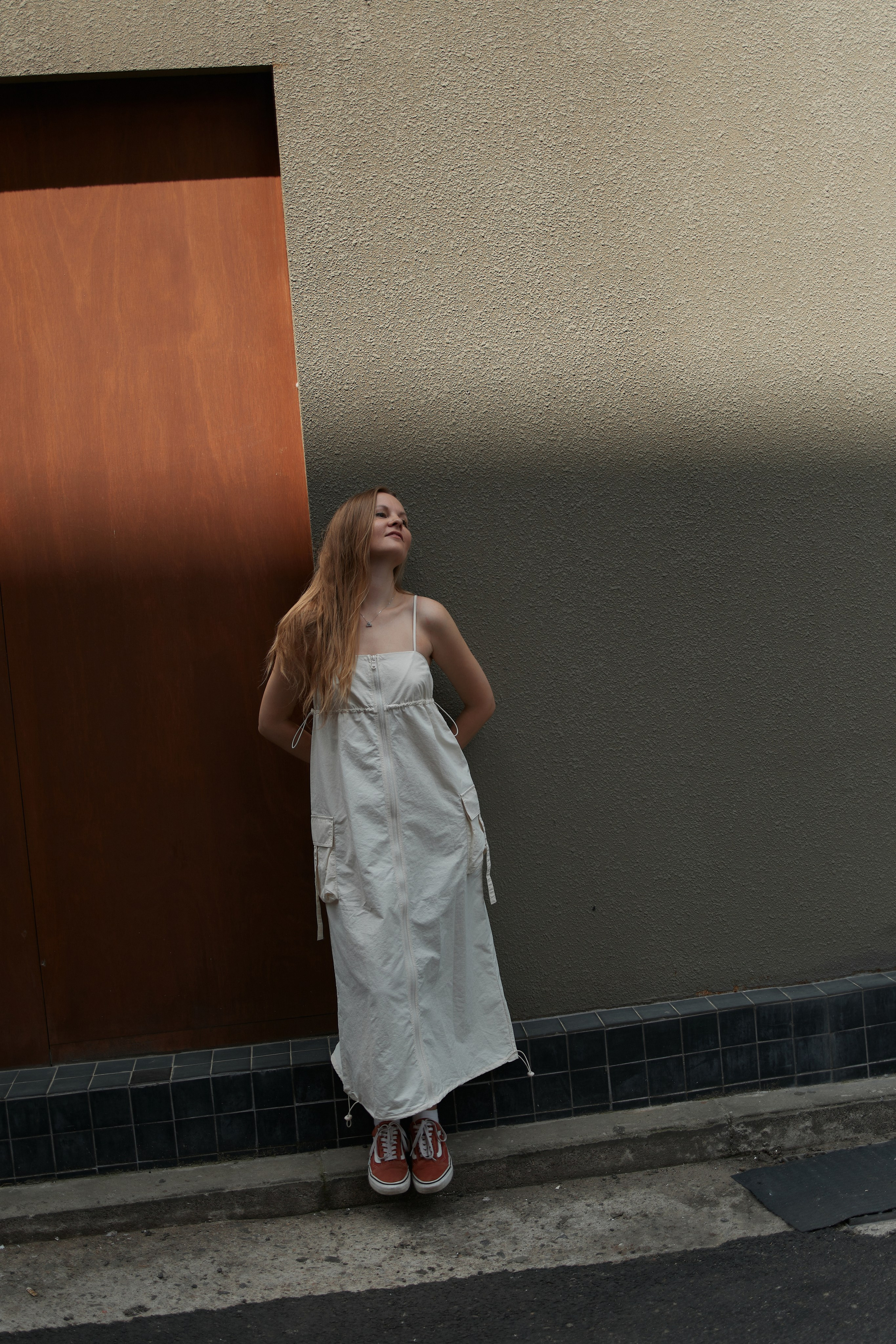 Алина | Сеул