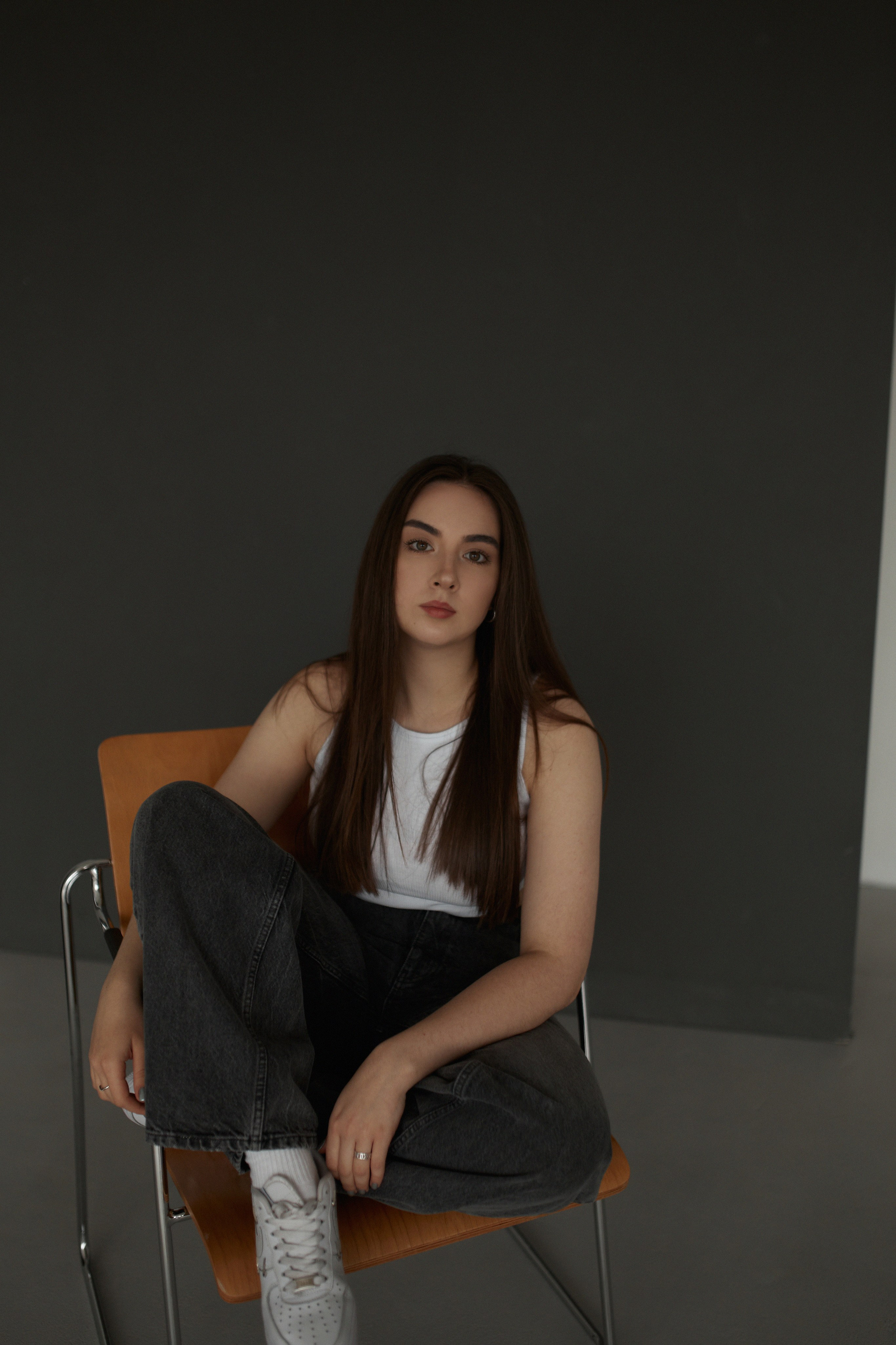 София | Москва