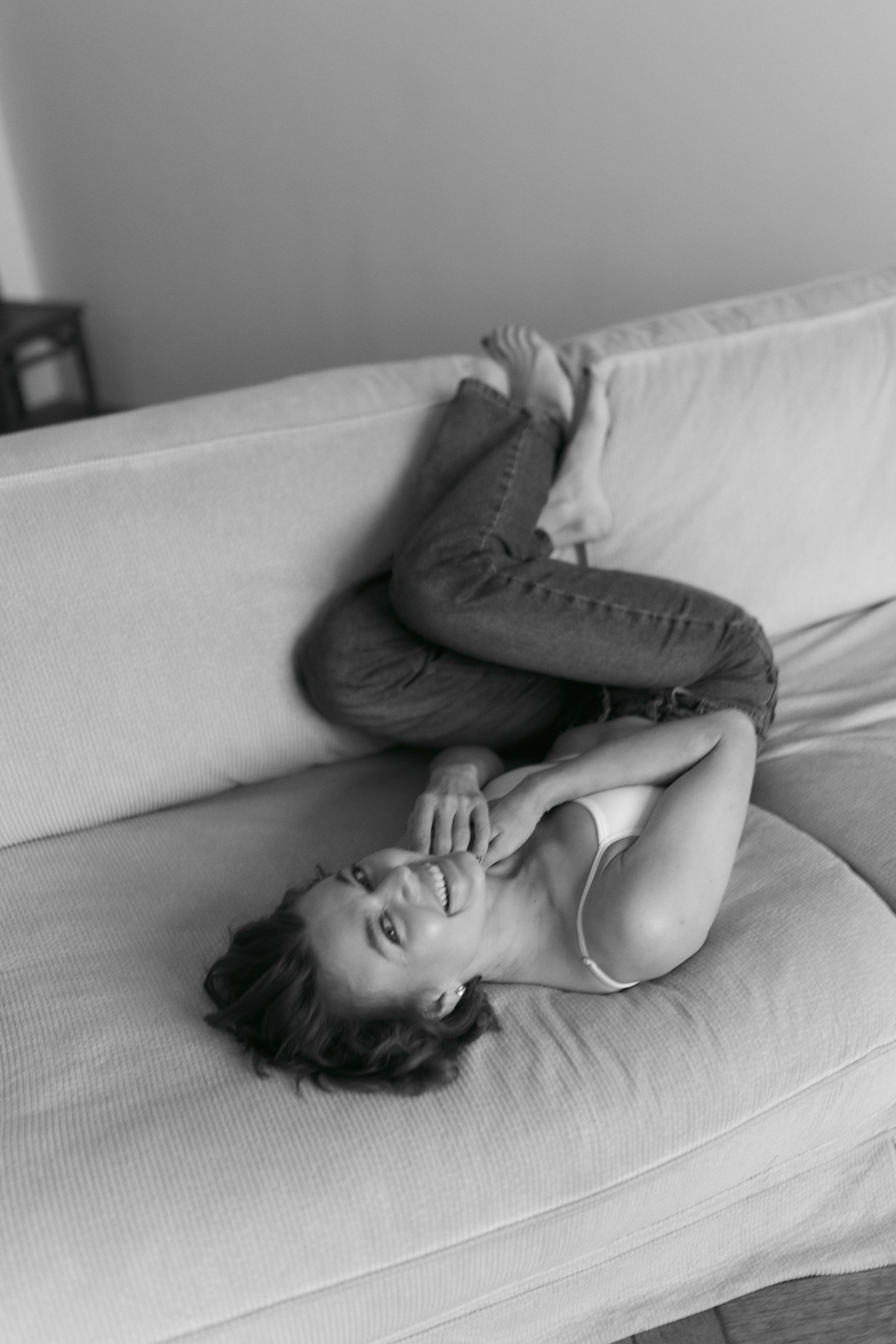 Алёна | Москва