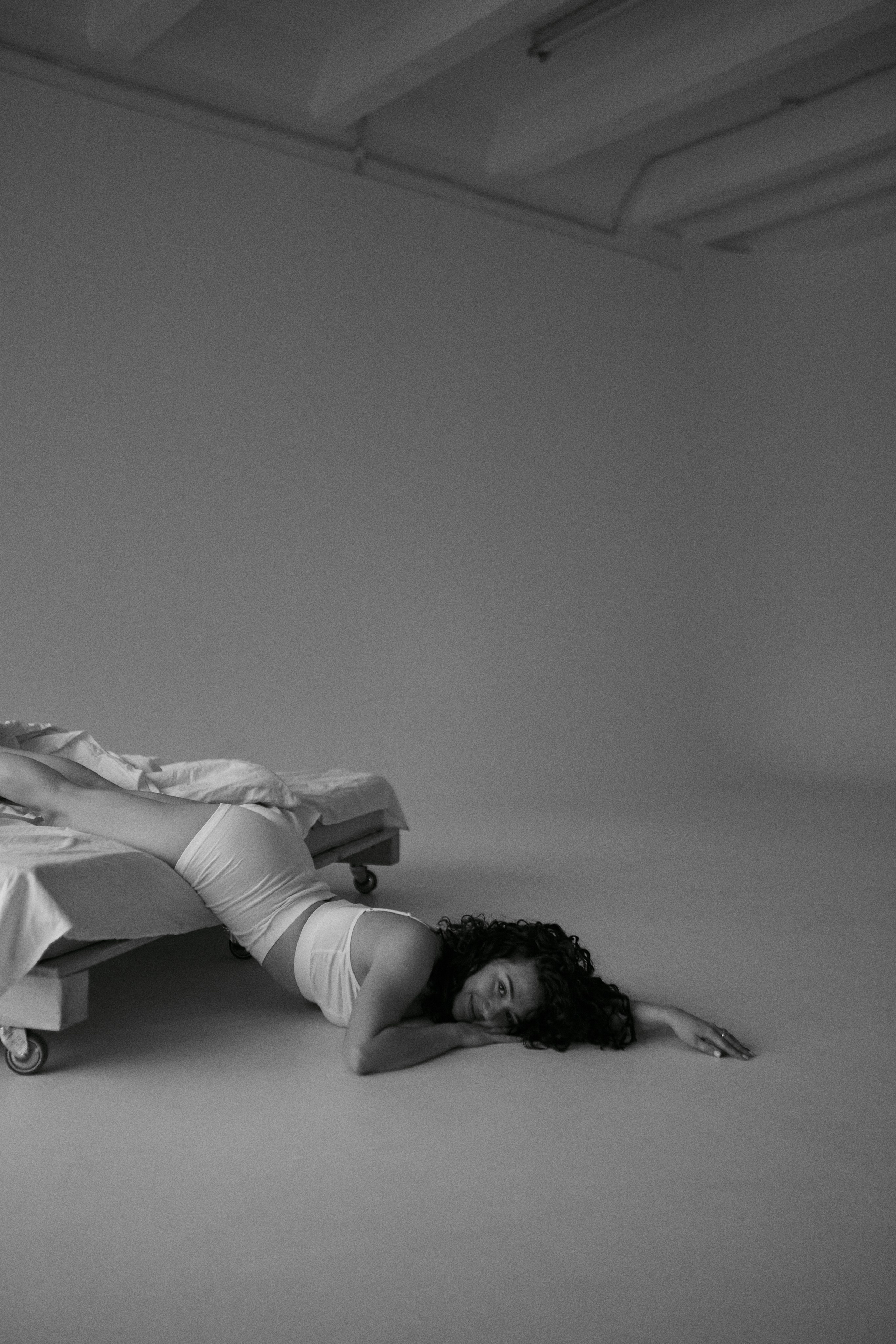 Юля | Москва