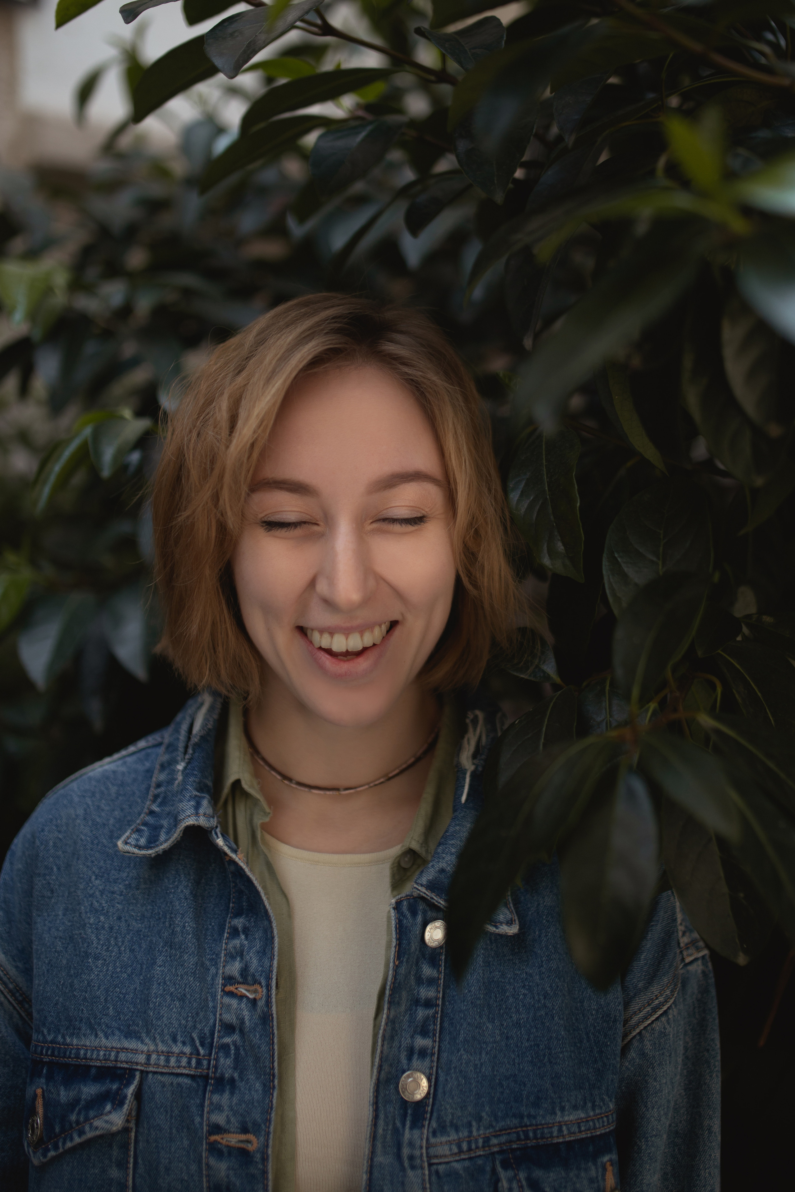 Саша | Стамбул