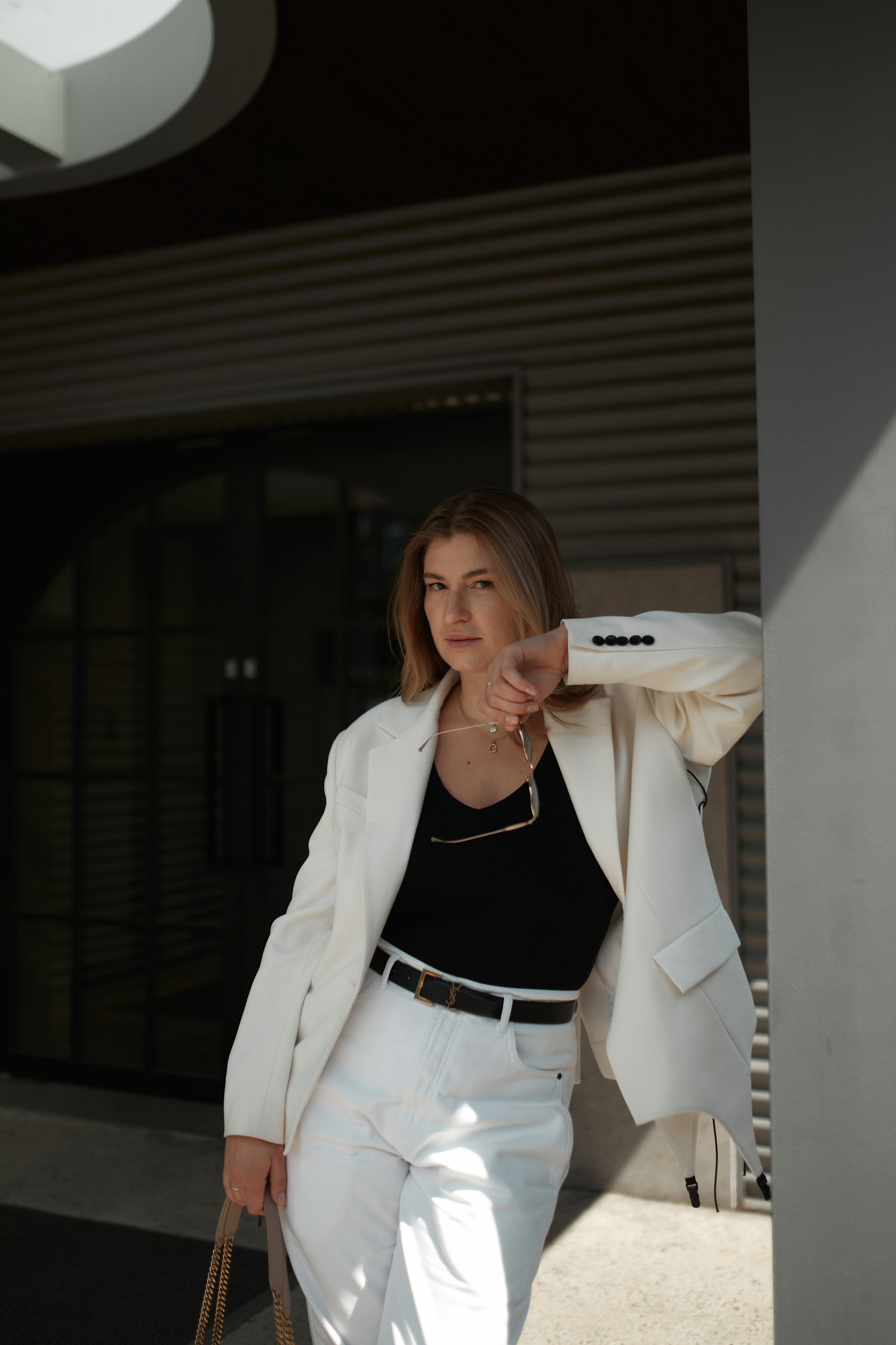 Екатерина | Сеул