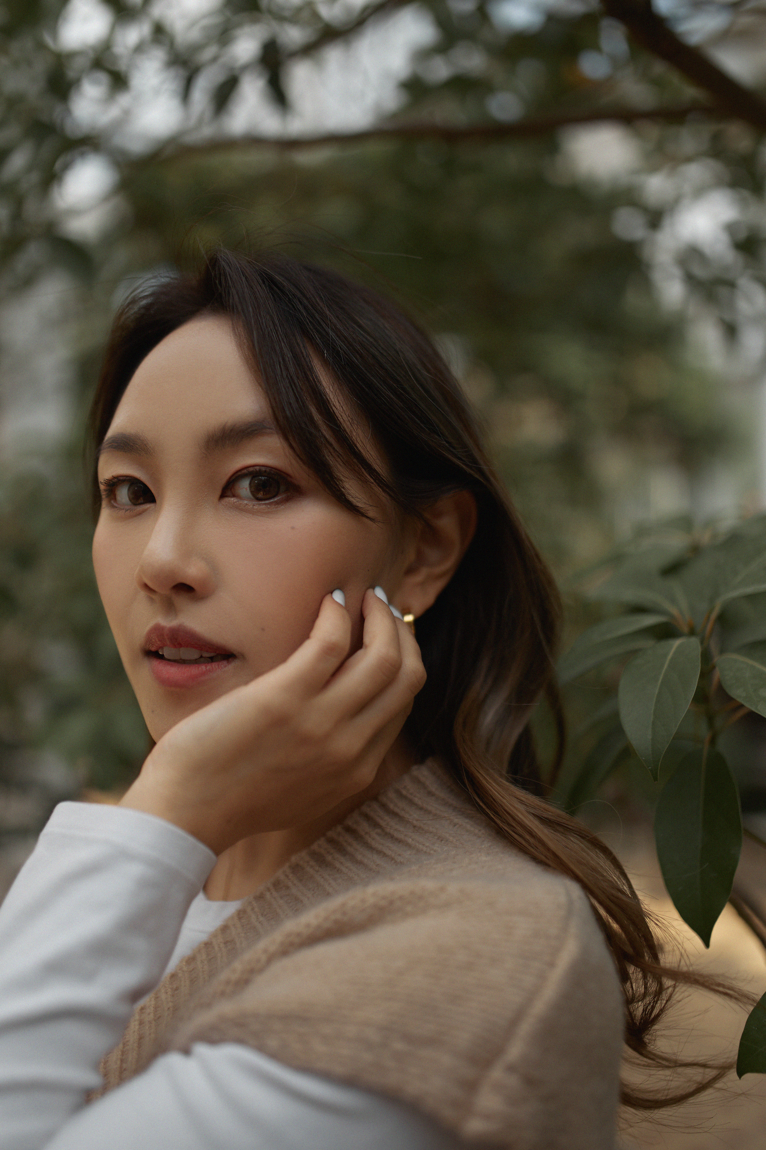 Кенха | Сеул