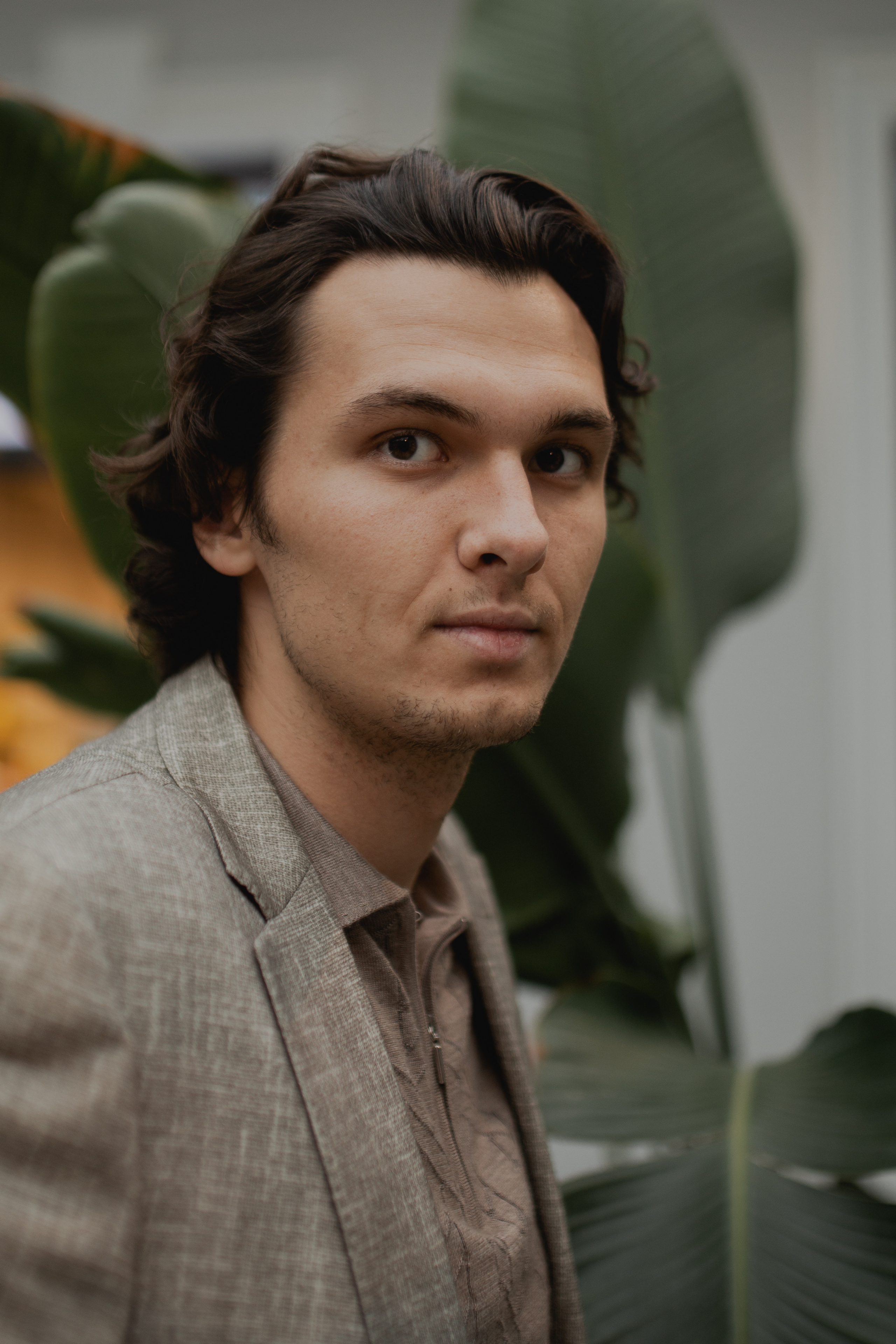 Никита | Стамбул