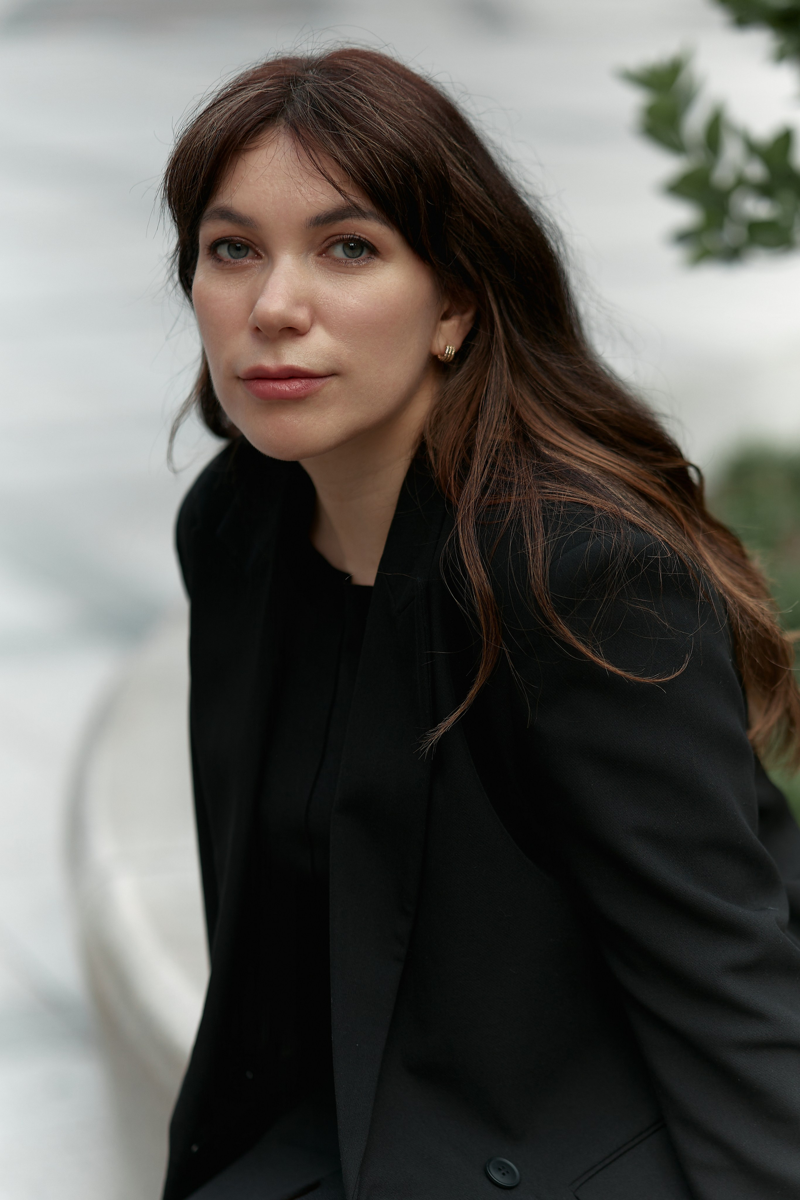 Елена | Сеул