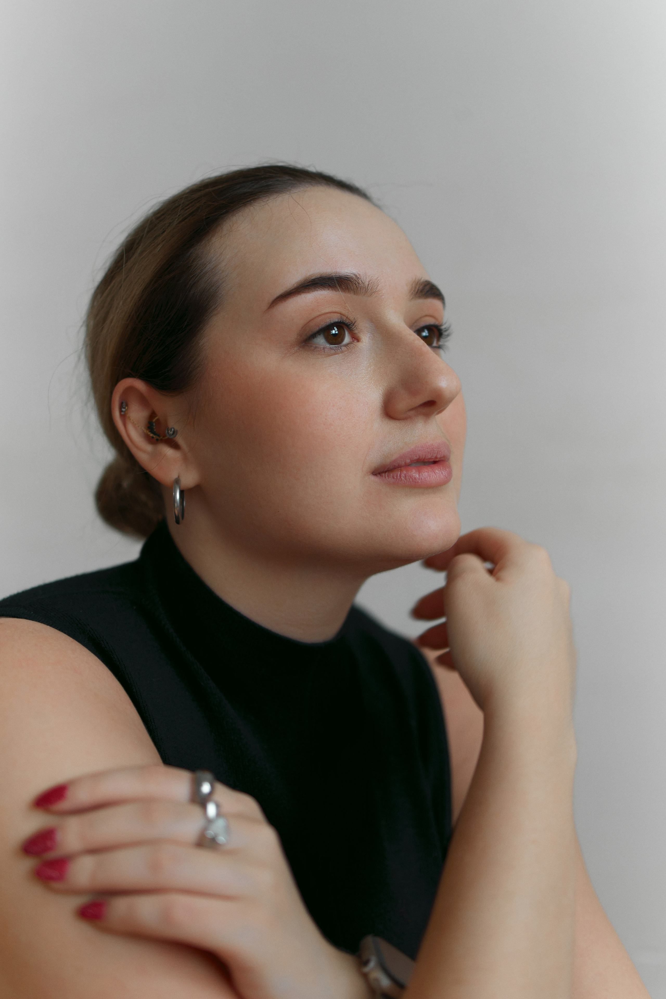 Юля | Москва