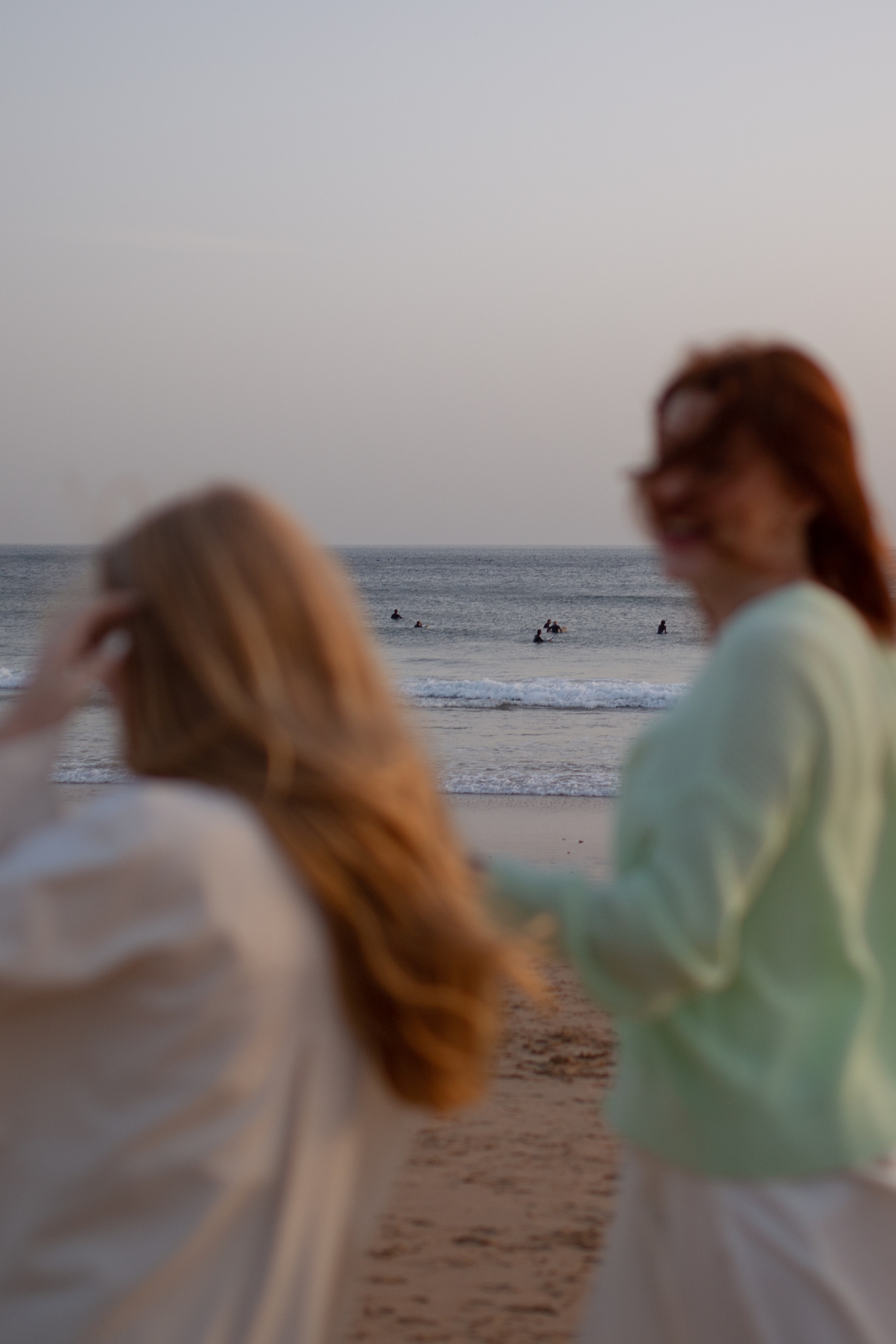 10 минут у океана