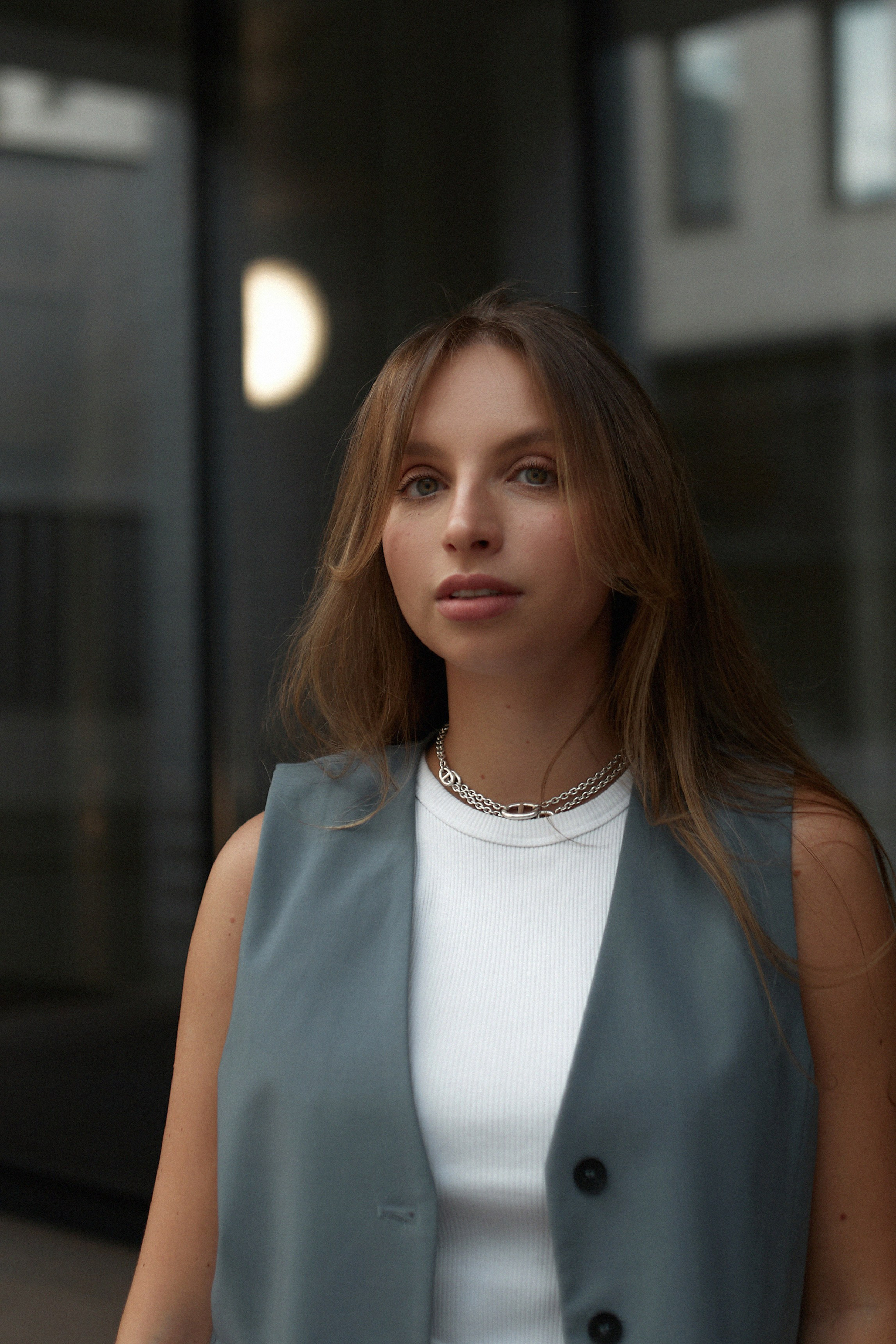 Алиса | Москва