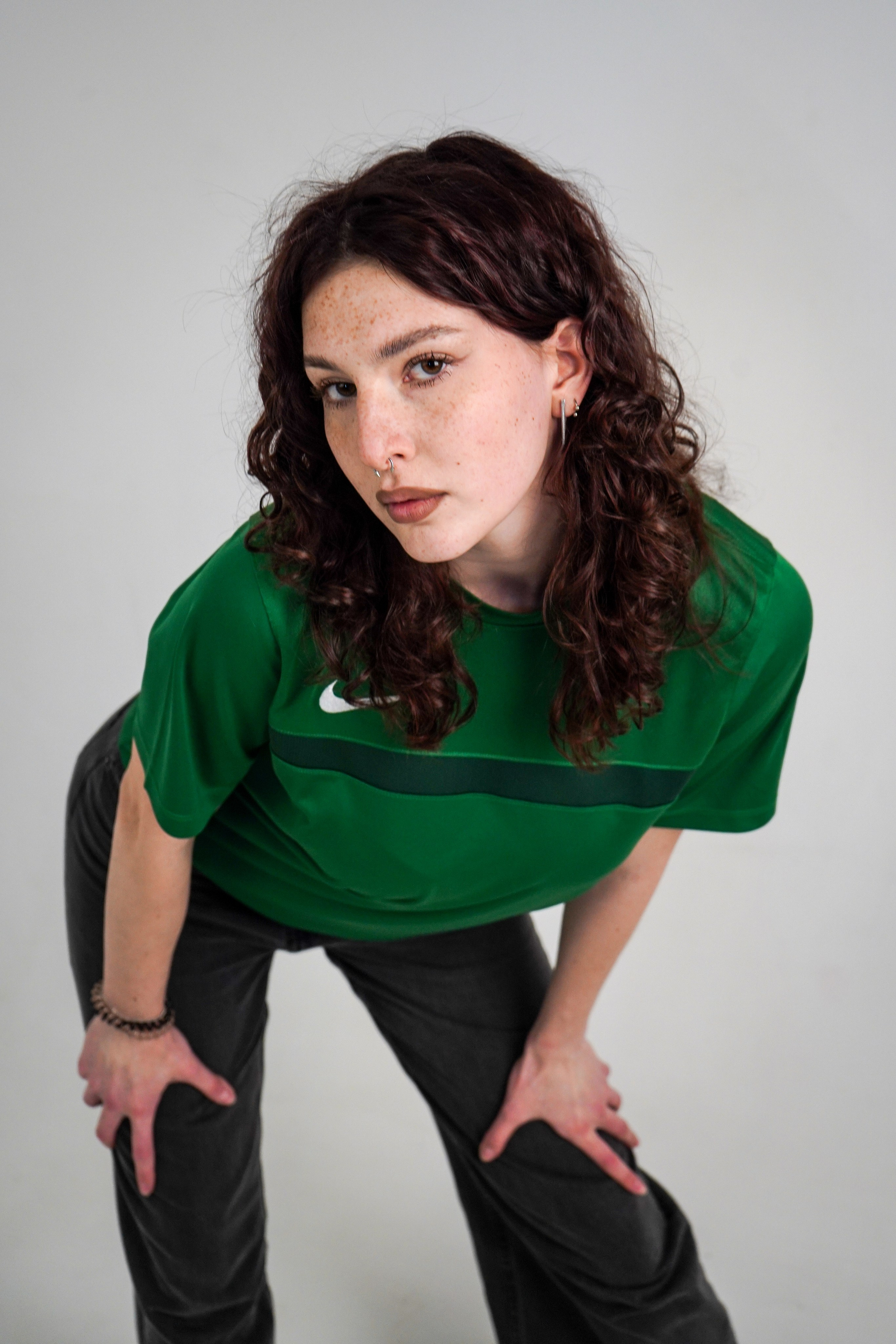 Фотосъемка одежды