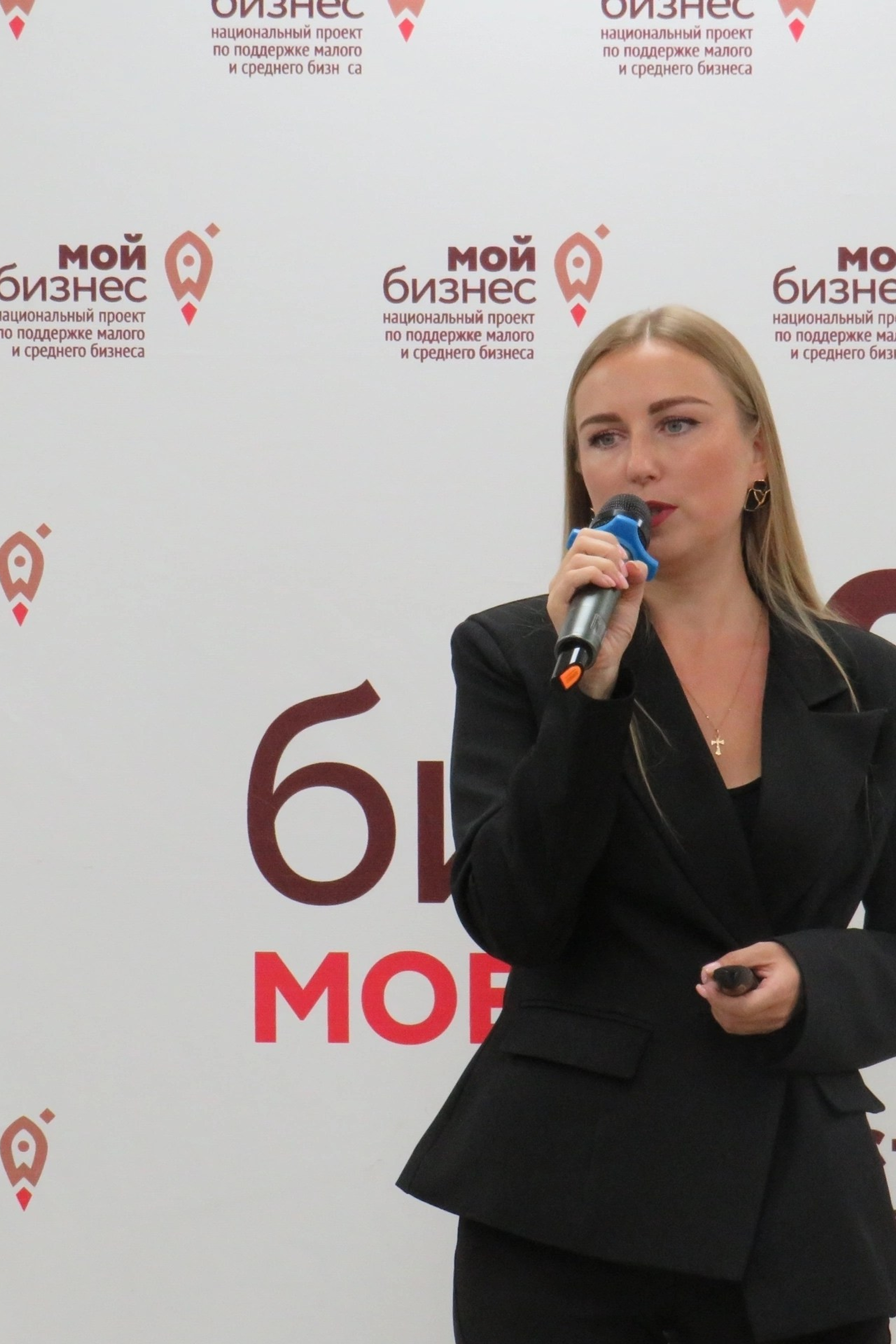 Траты на благотворительность в России растут. Клинический и бизнес-психолог, стратегическая филантропия, корпоративная культура