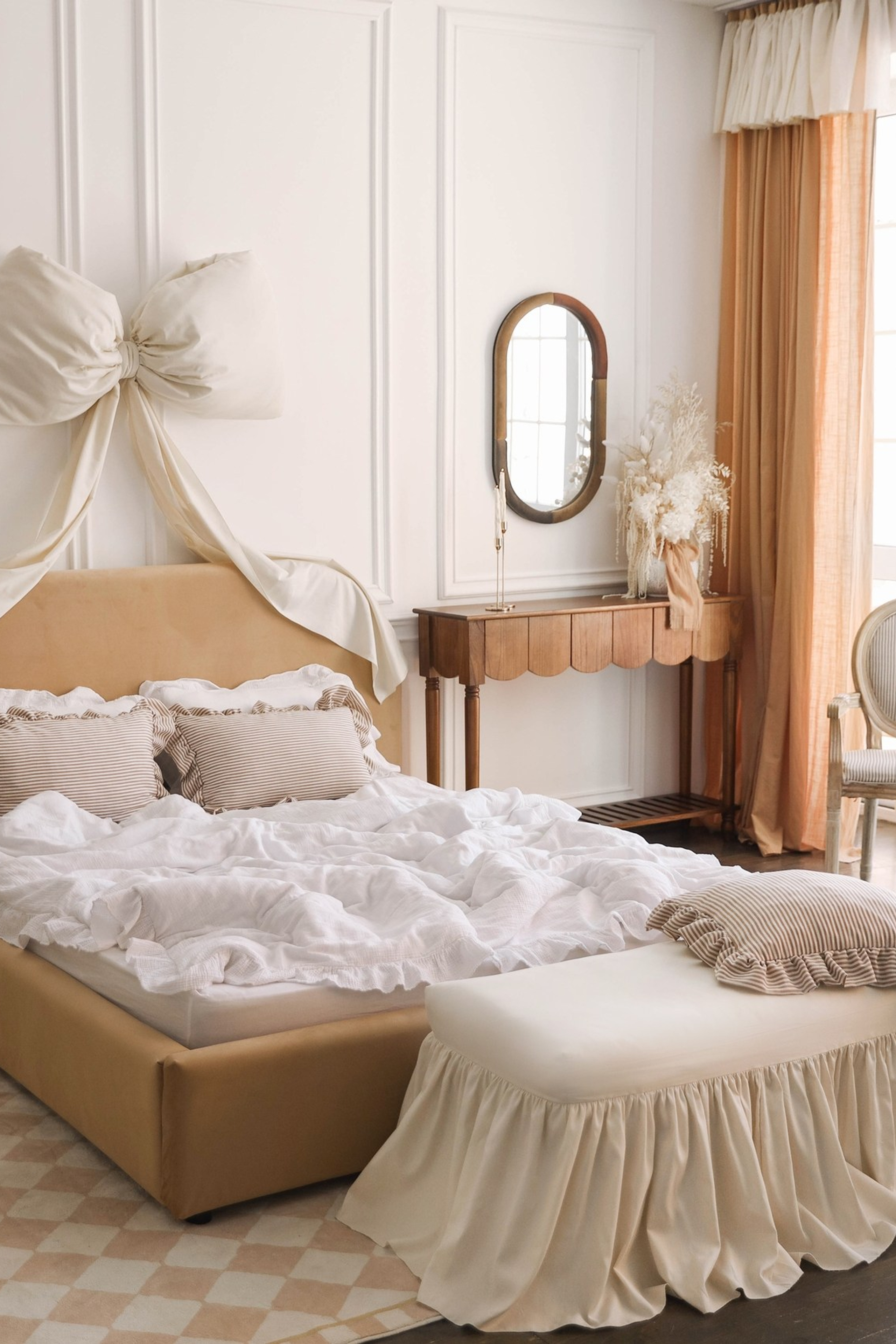 Полезные рубрики. Свадебный и портретный фотограф в Орле и Москве Диана Ларичева