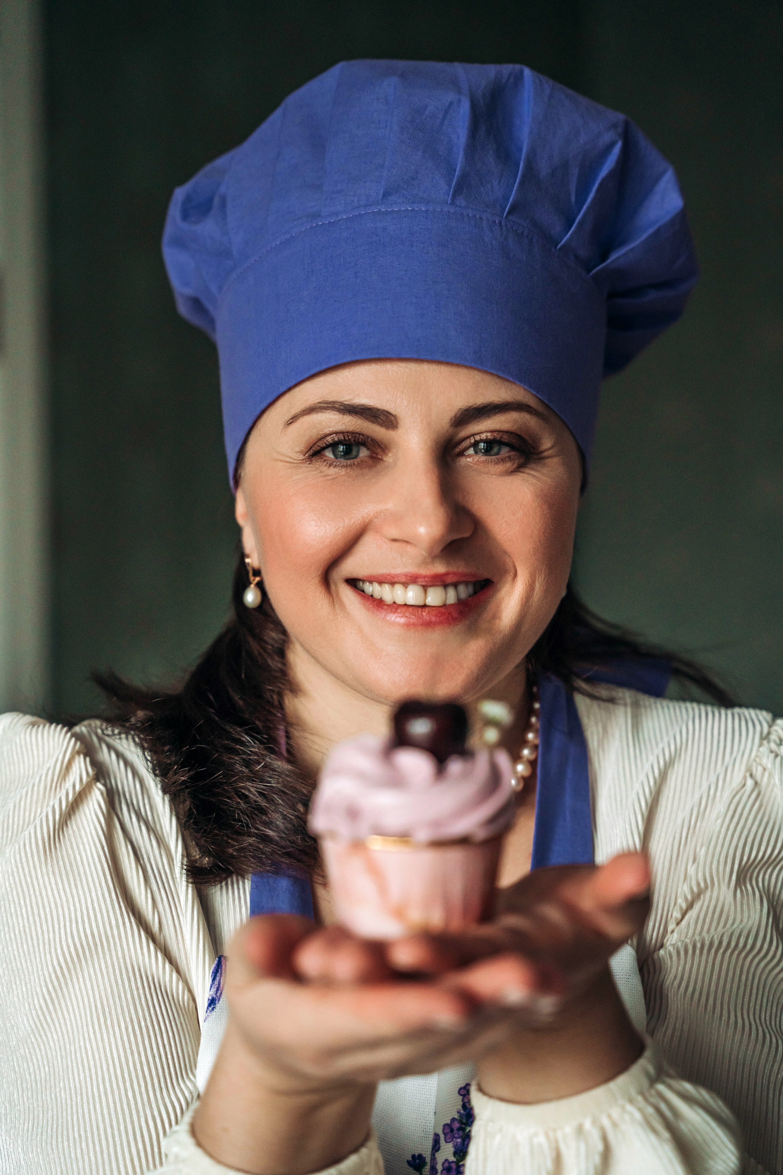 Отзывы. Свадебный фотограф в Санкт-Петербурге Якутович Екатерина