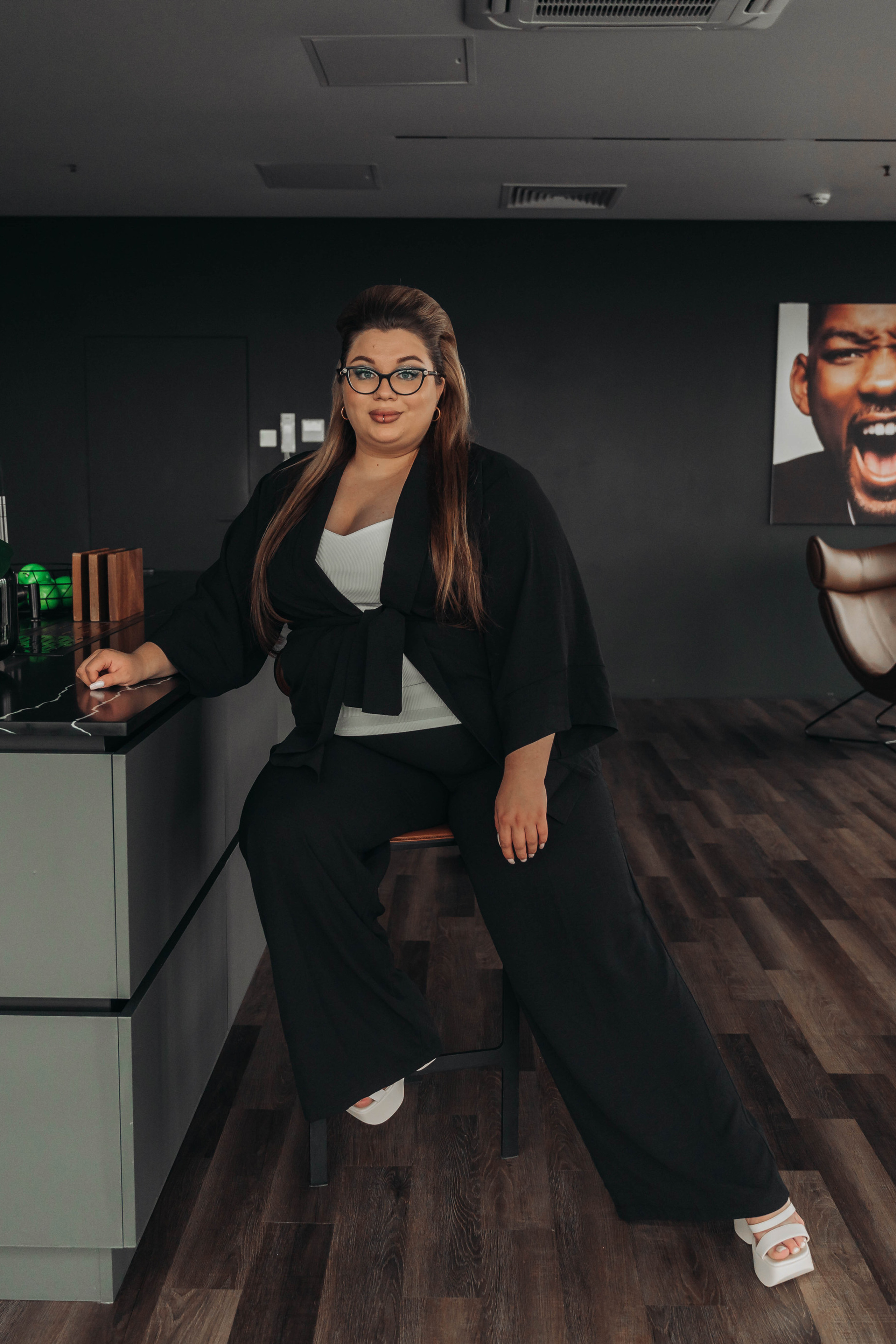 Отзывы. Свадебный фотограф в Санкт-Петербурге Якутович Екатерина