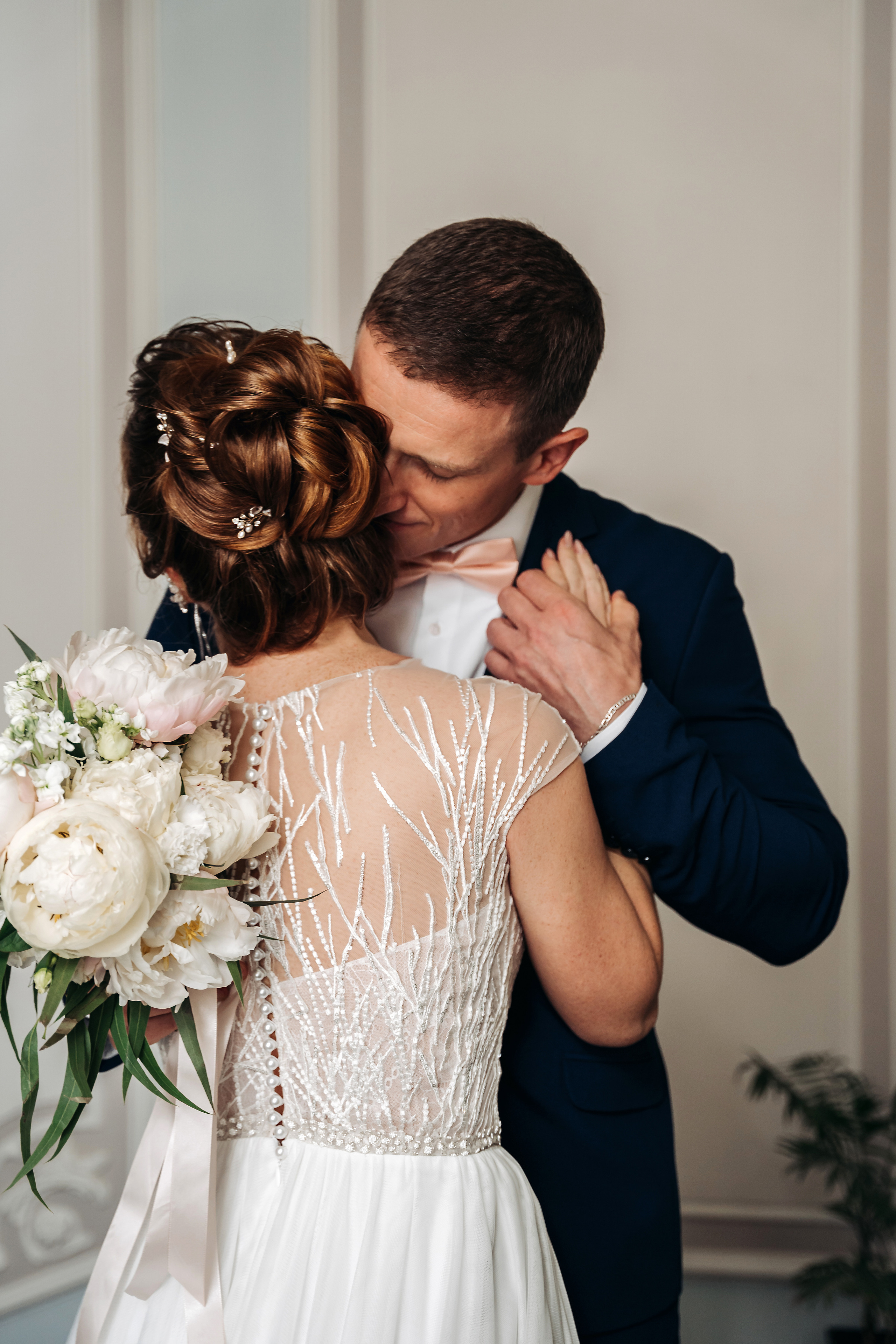 Отзывы. Свадебный фотограф в Санкт-Петербурге Якутович Екатерина