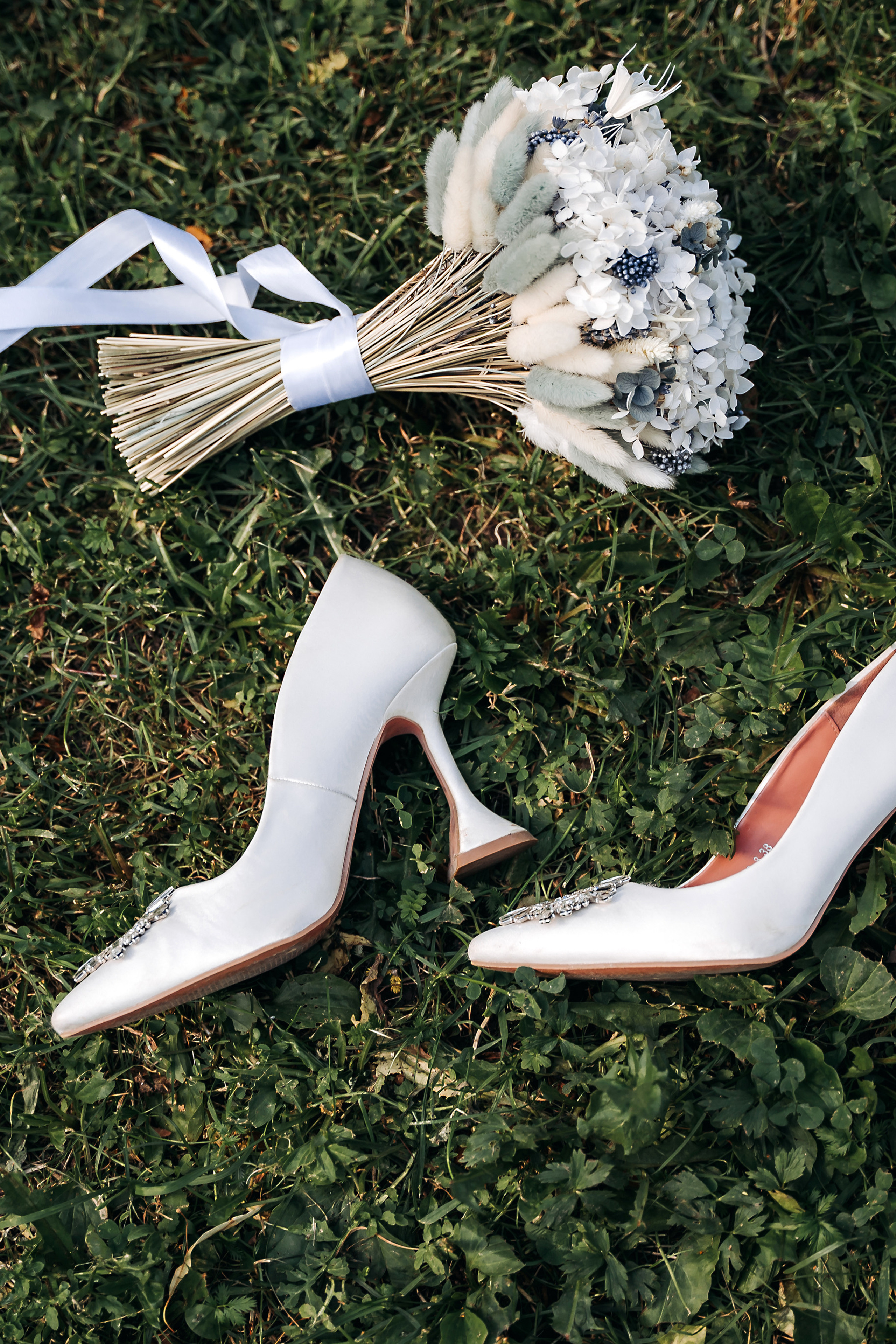 Отзывы. Свадебный фотограф в Санкт-Петербурге Якутович Екатерина