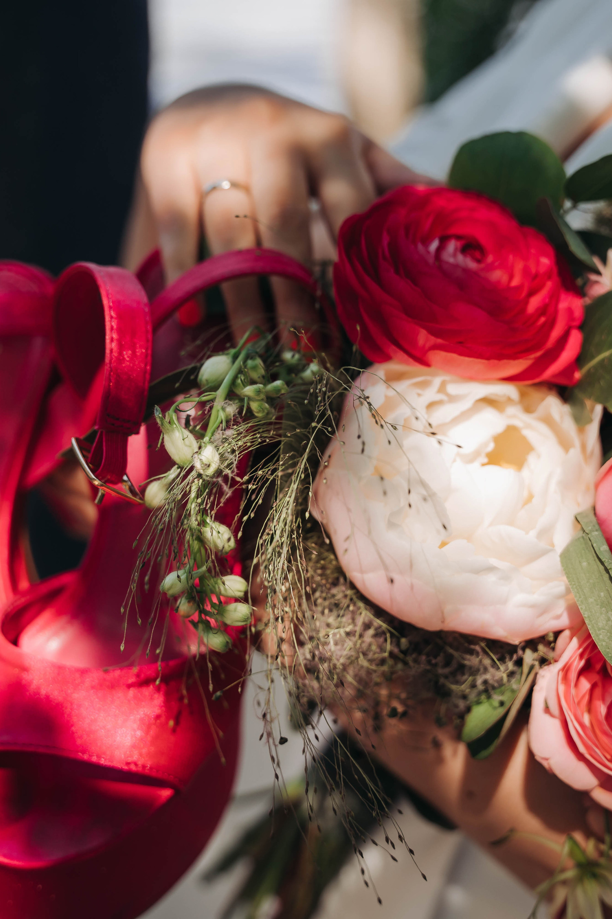 Отзывы. Свадебный фотограф в Санкт-Петербурге Якутович Екатерина