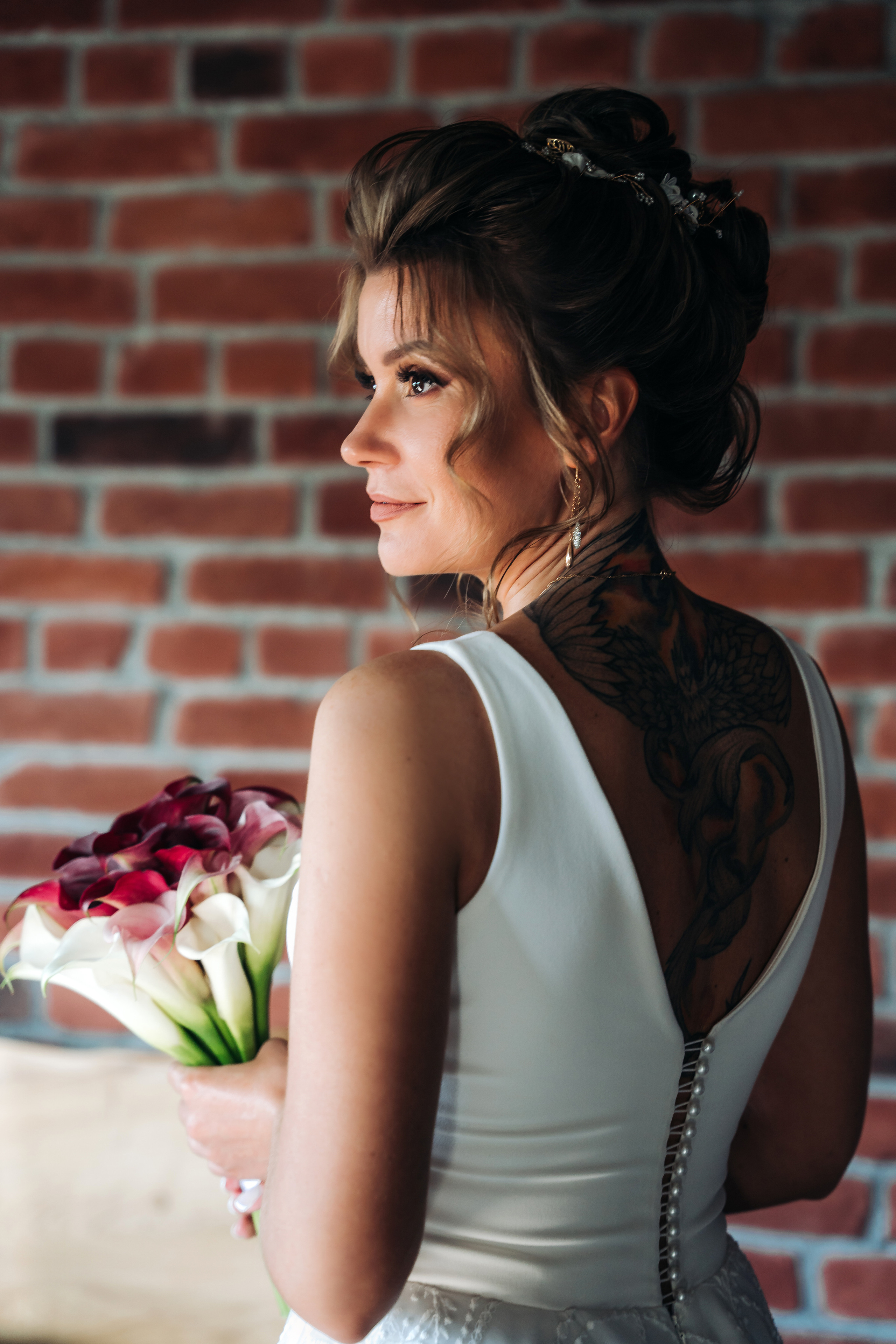 Отзывы. Свадебный фотограф в Санкт-Петербурге Якутович Екатерина