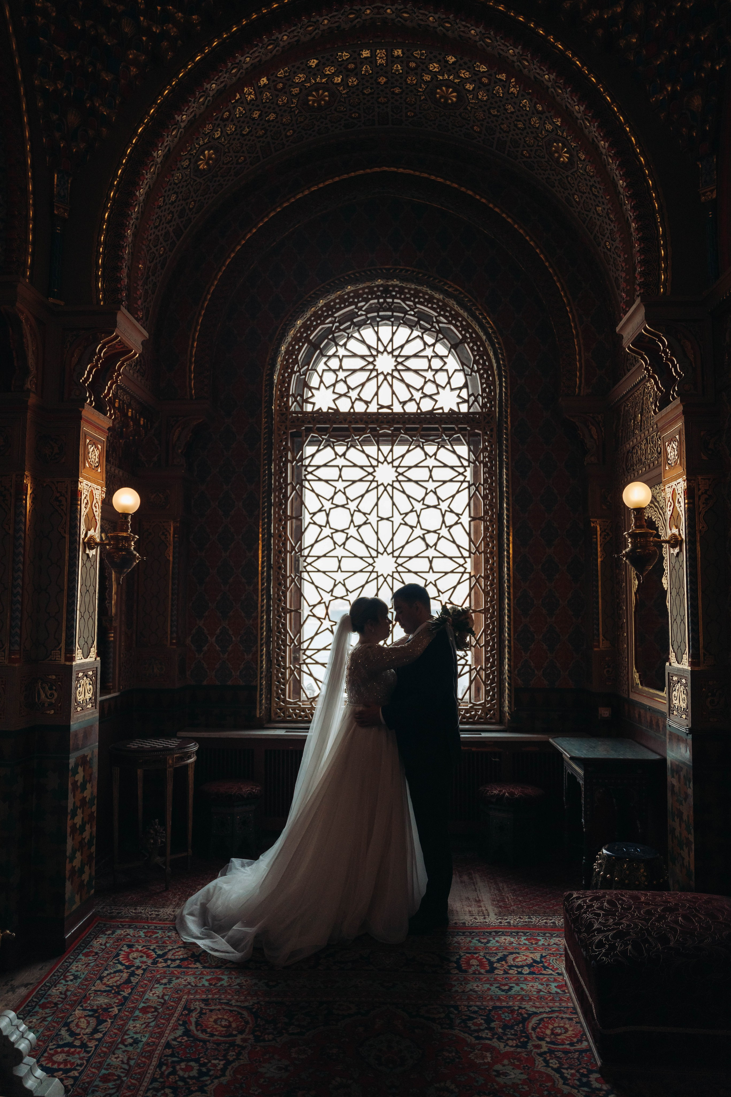 Отзывы. Свадебный фотограф в Санкт-Петербурге Якутович Екатерина