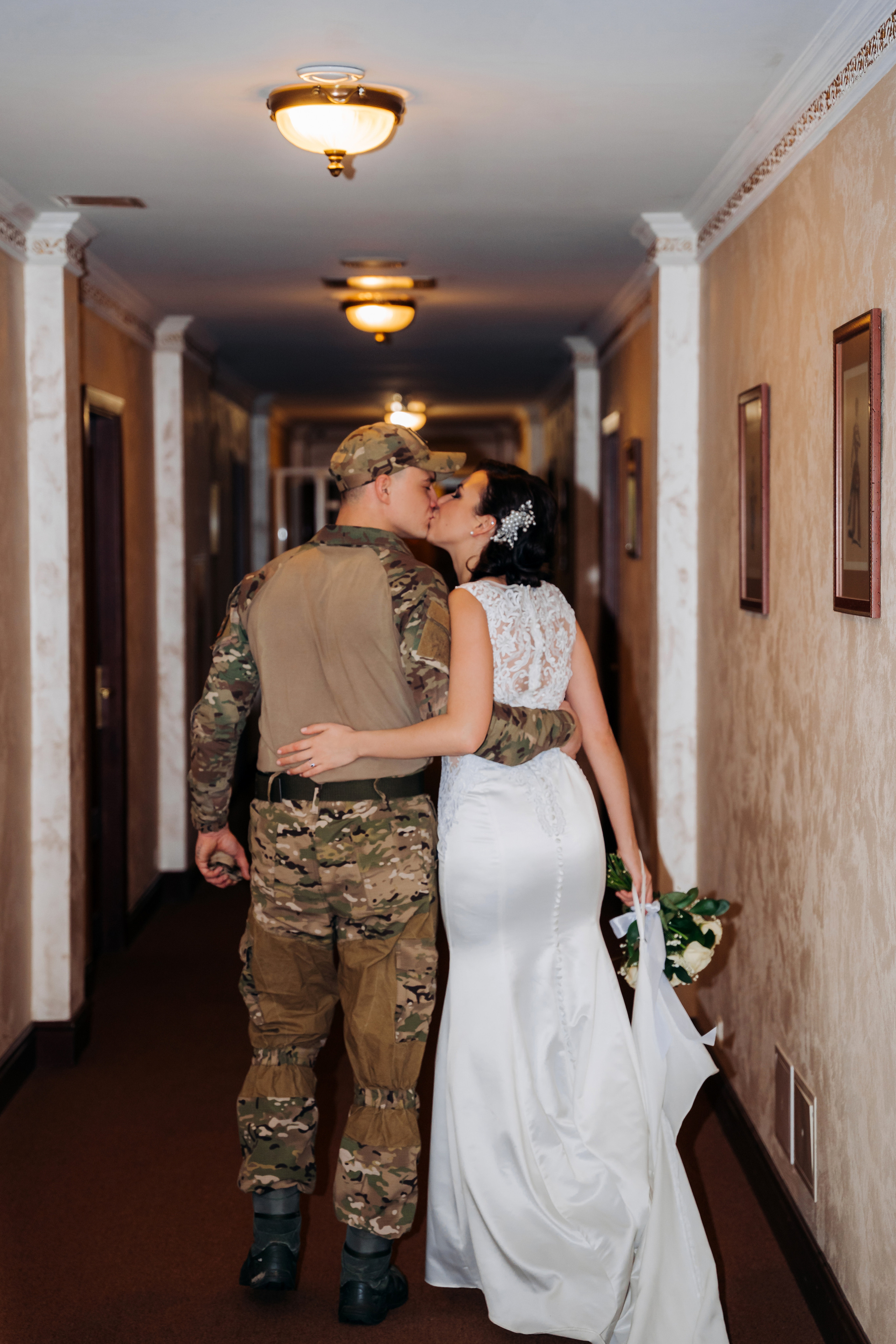 Отзывы. Свадебный фотограф в Санкт-Петербурге Якутович Екатерина