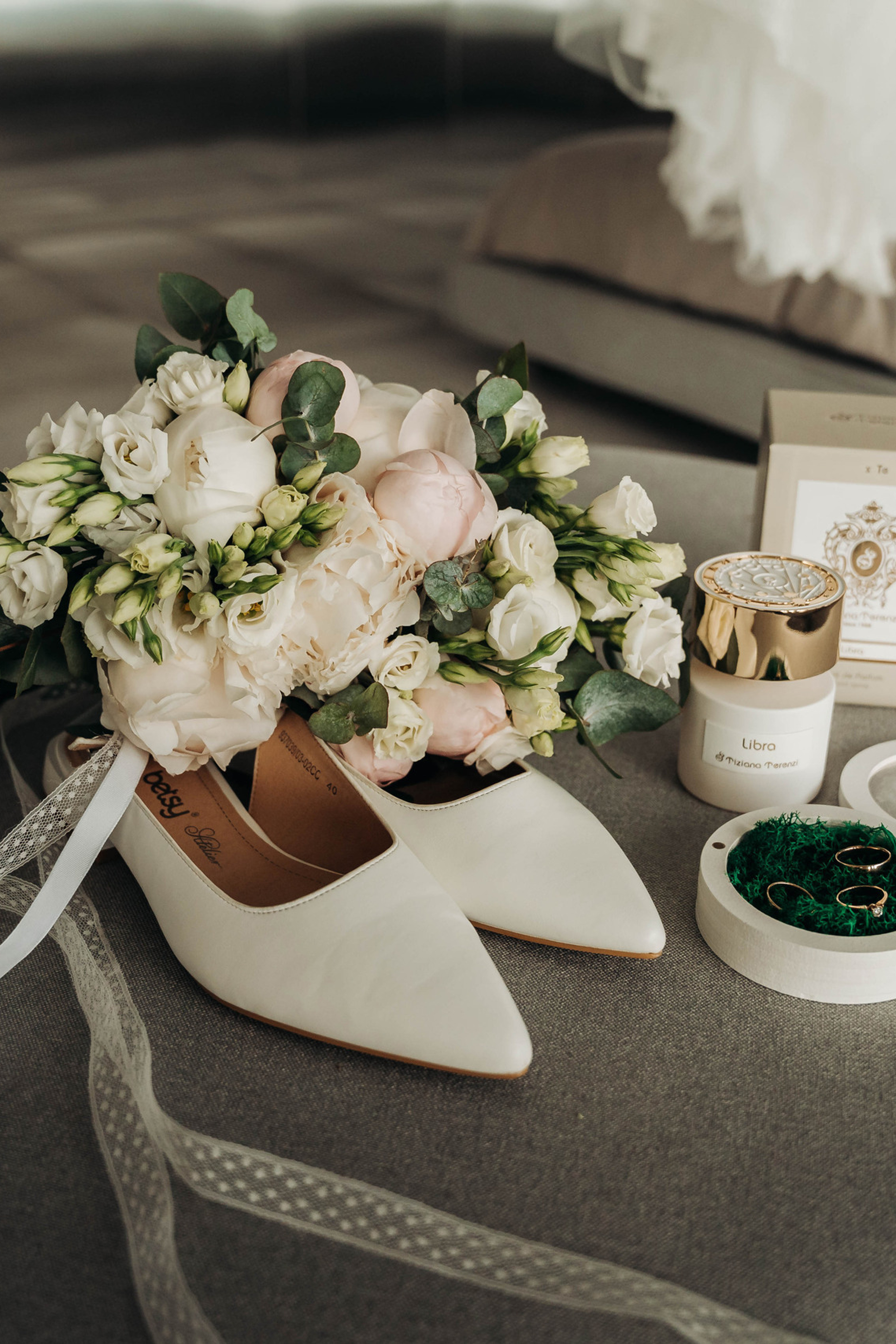 Отзывы. Свадебный фотограф в Санкт-Петербурге Якутович Екатерина