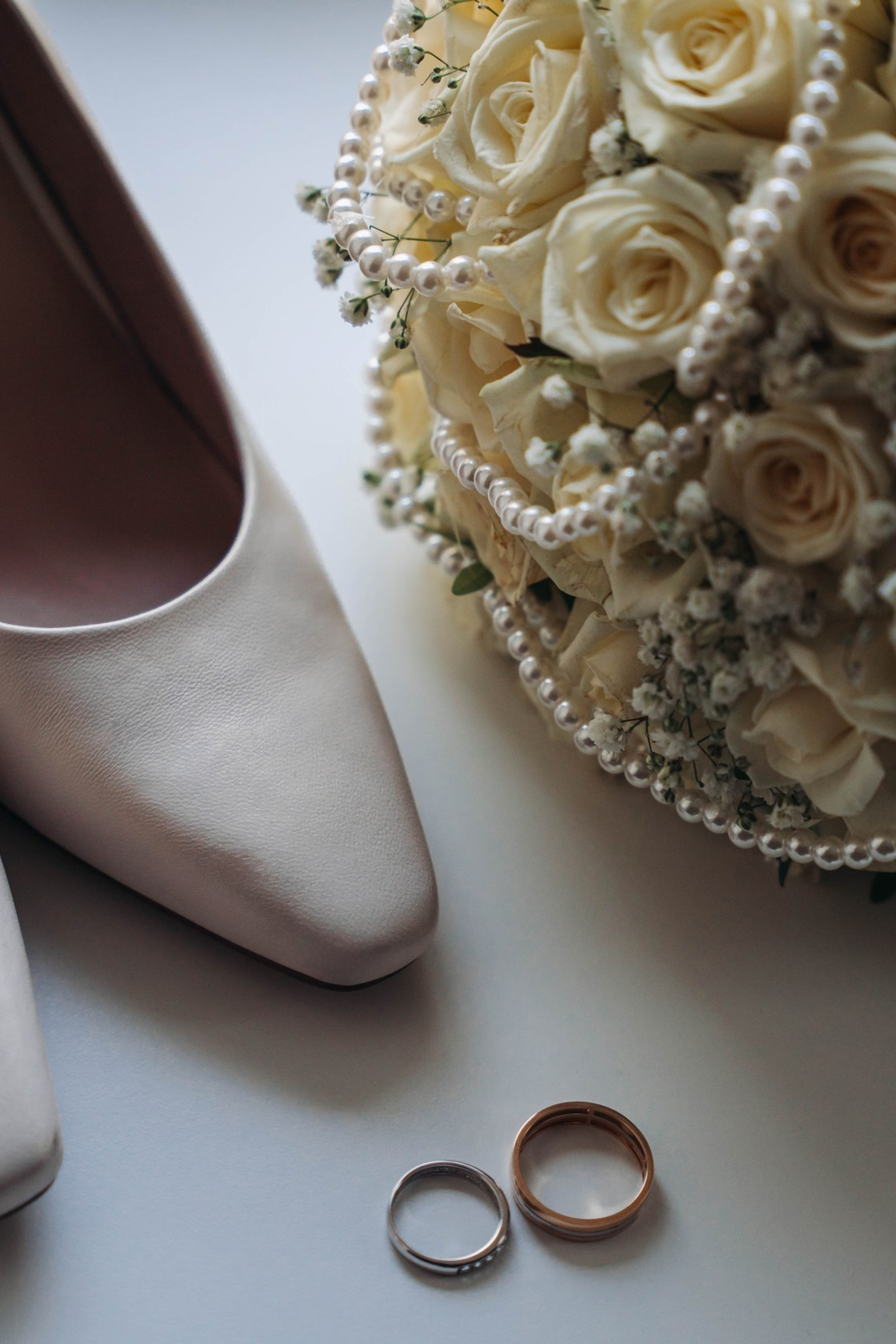 Отзывы. Свадебный фотограф в Санкт-Петербурге Якутович Екатерина