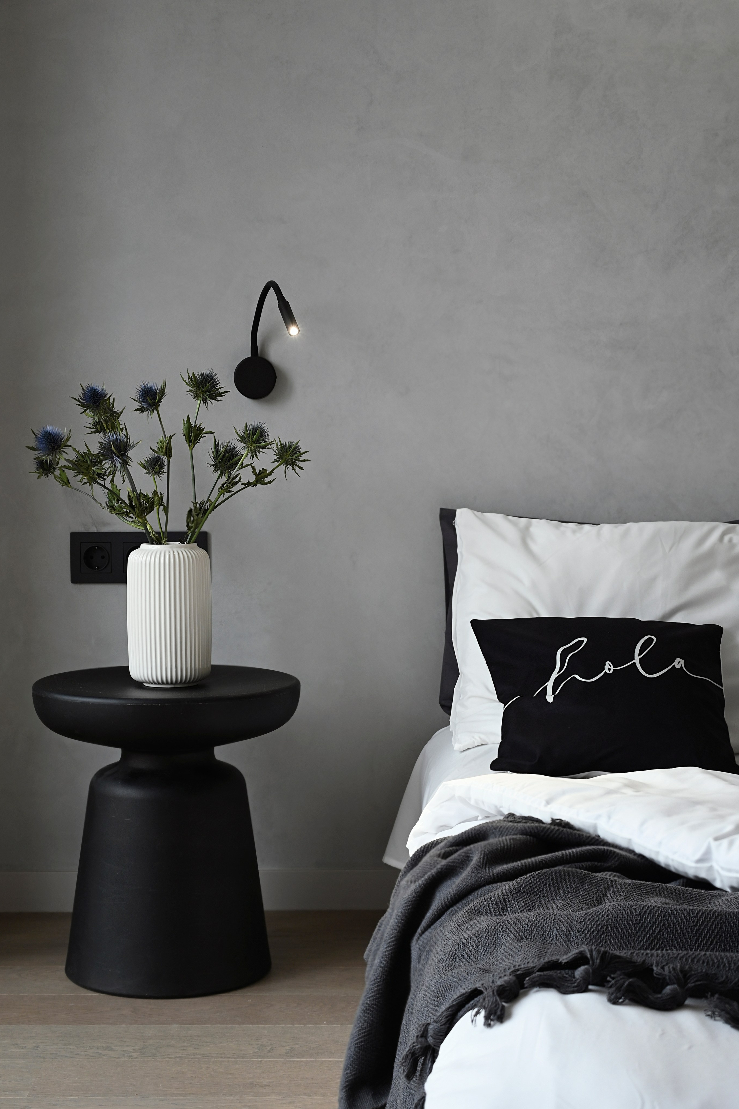 коттедж на Шарташе