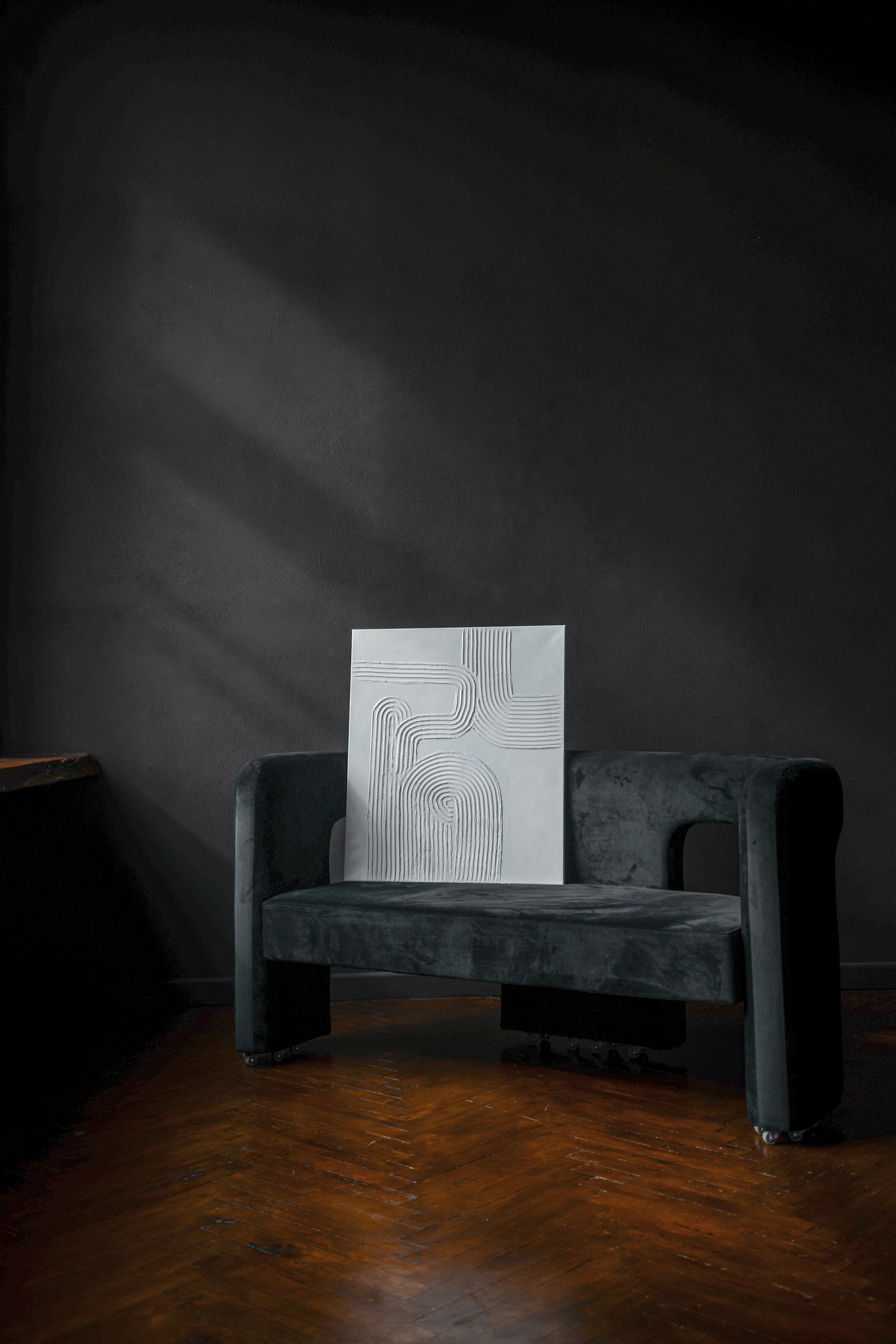 интерьерные картины