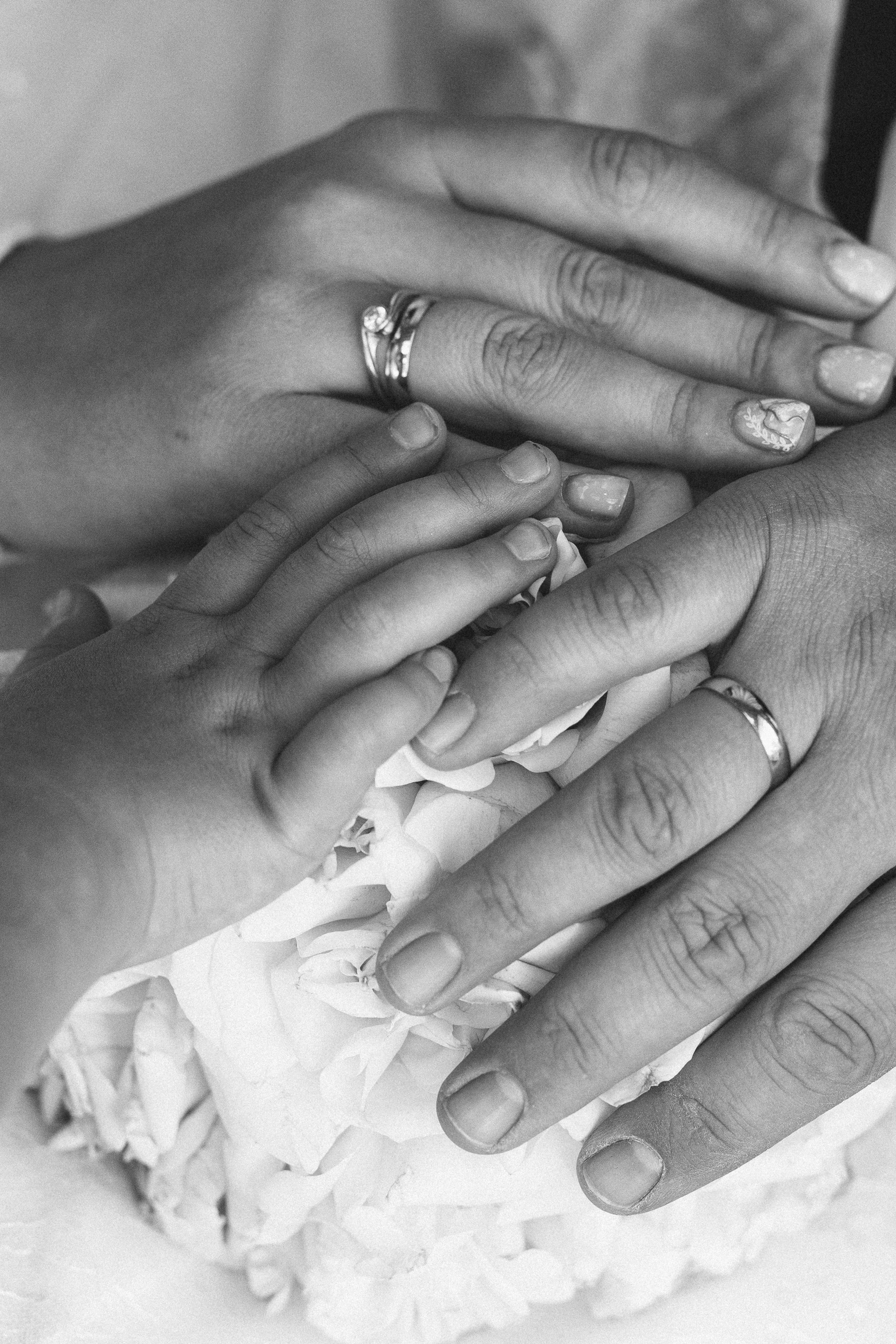 Анонсы съемок. Свадебный фотограф в Челябинске Оксана Мишакова