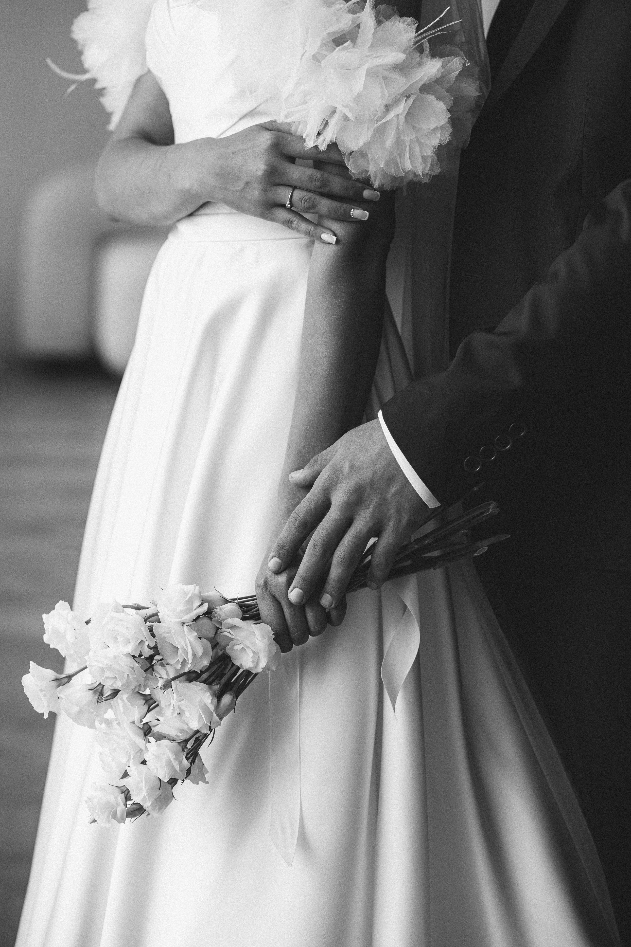 Анонсы съемок. Свадебный фотограф в Челябинске Оксана Мишакова