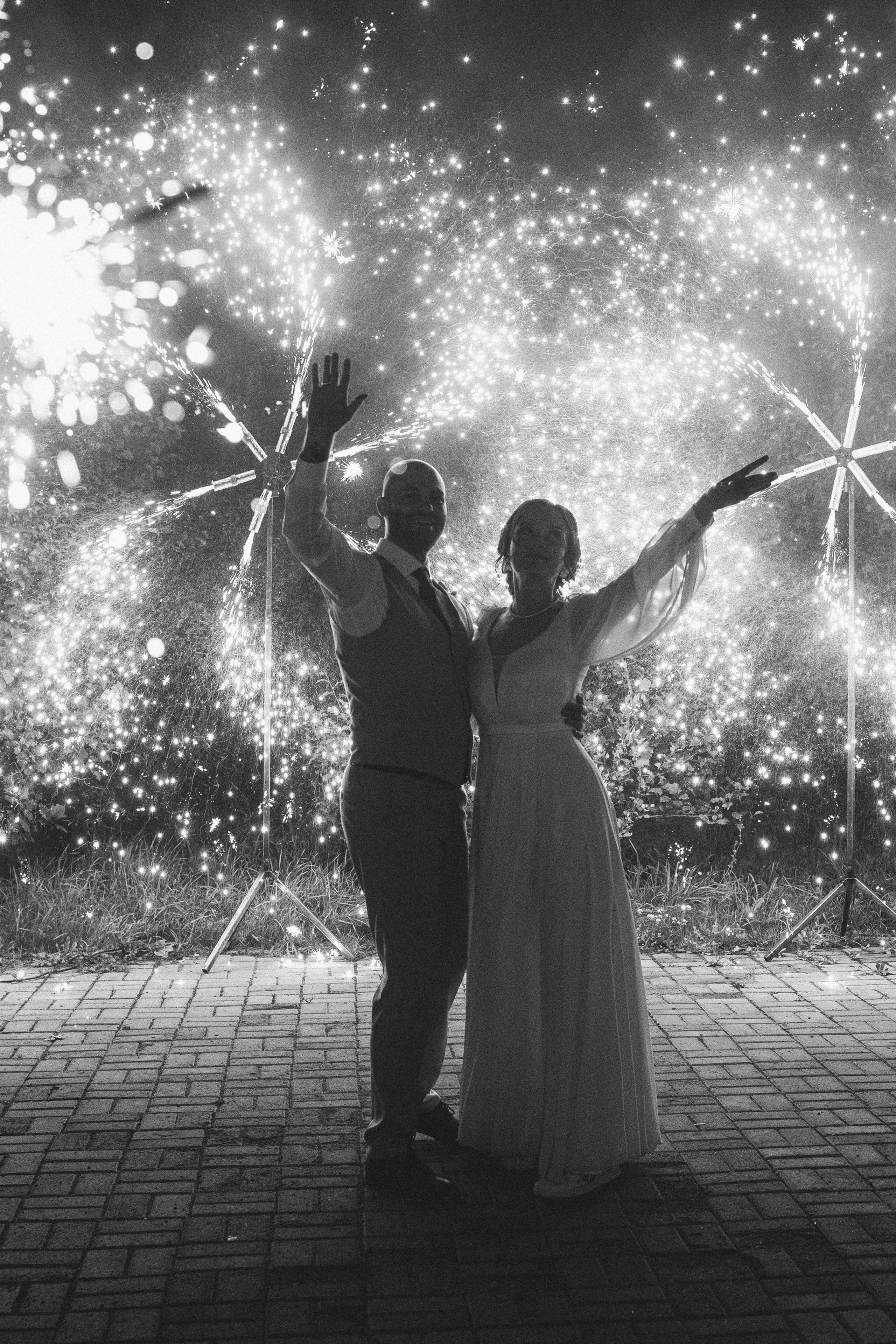 Анонсы съемок. Свадебный фотограф в Челябинске Оксана Мишакова