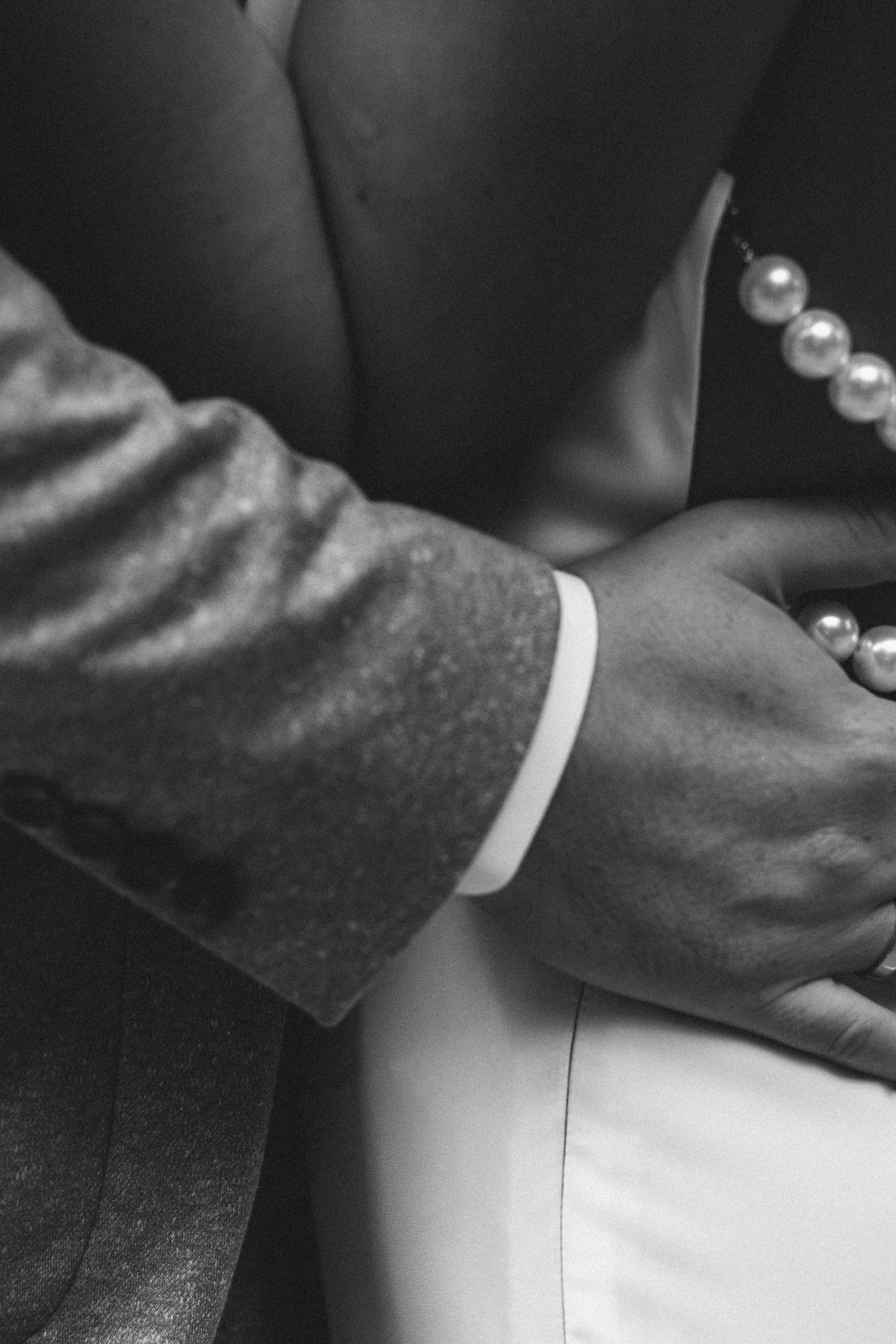 Анонсы съемок. Свадебный фотограф в Челябинске Оксана Мишакова