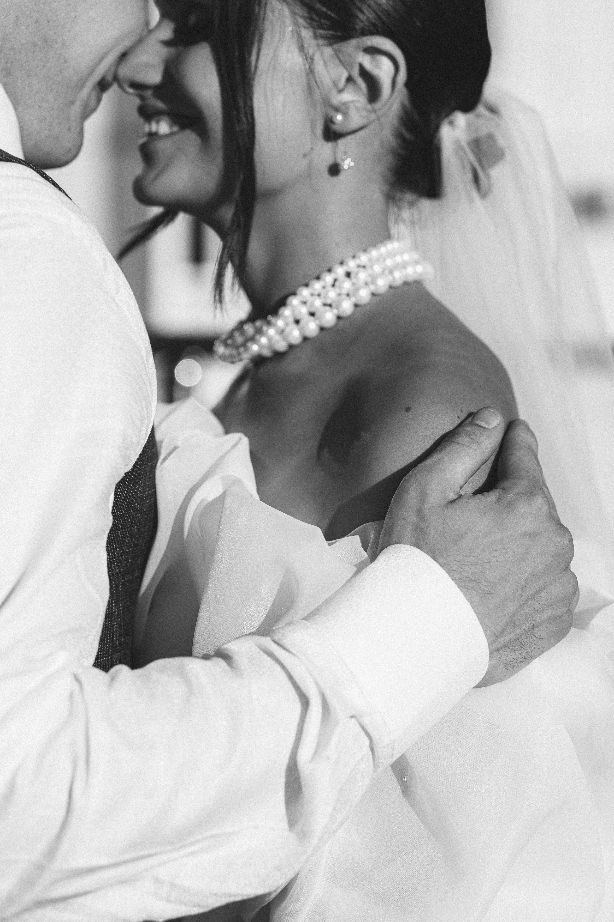 Анонсы съемок. Свадебный фотограф в Челябинске Оксана Мишакова