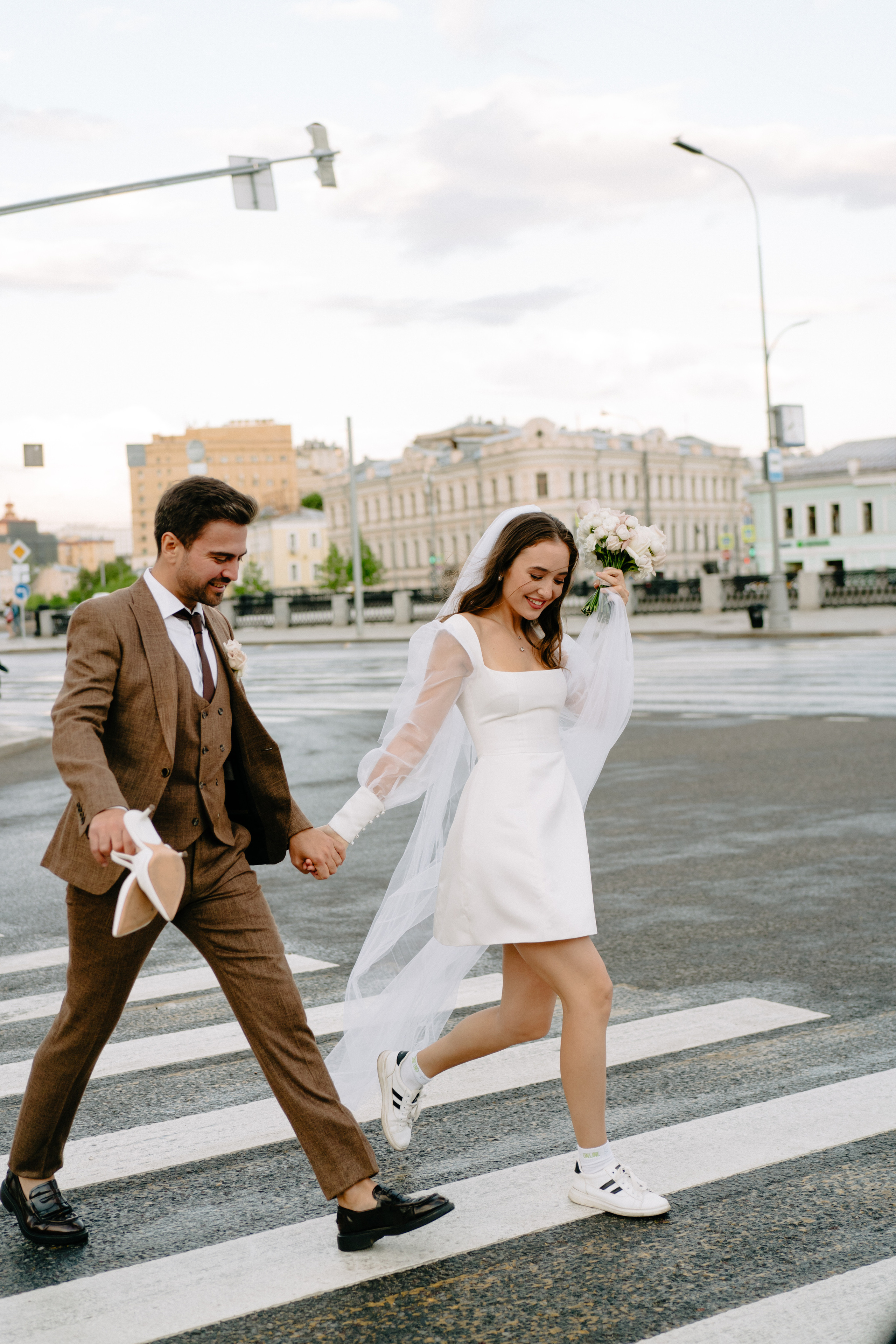 Красота в деталях…