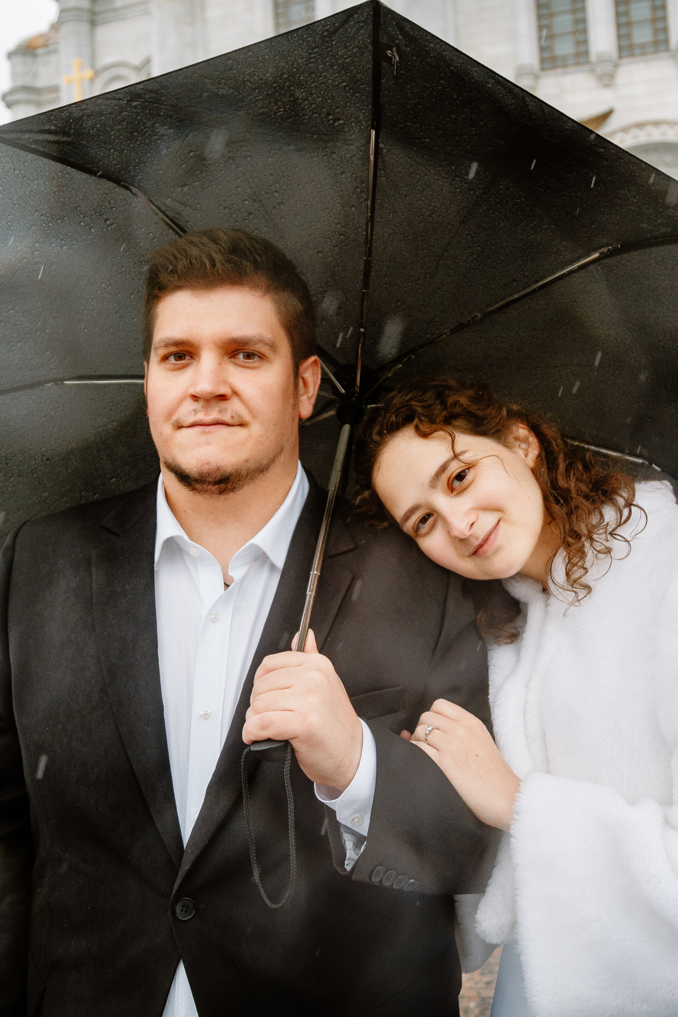 Регистрация в Храме Христа Спасителя, Центр Искусств