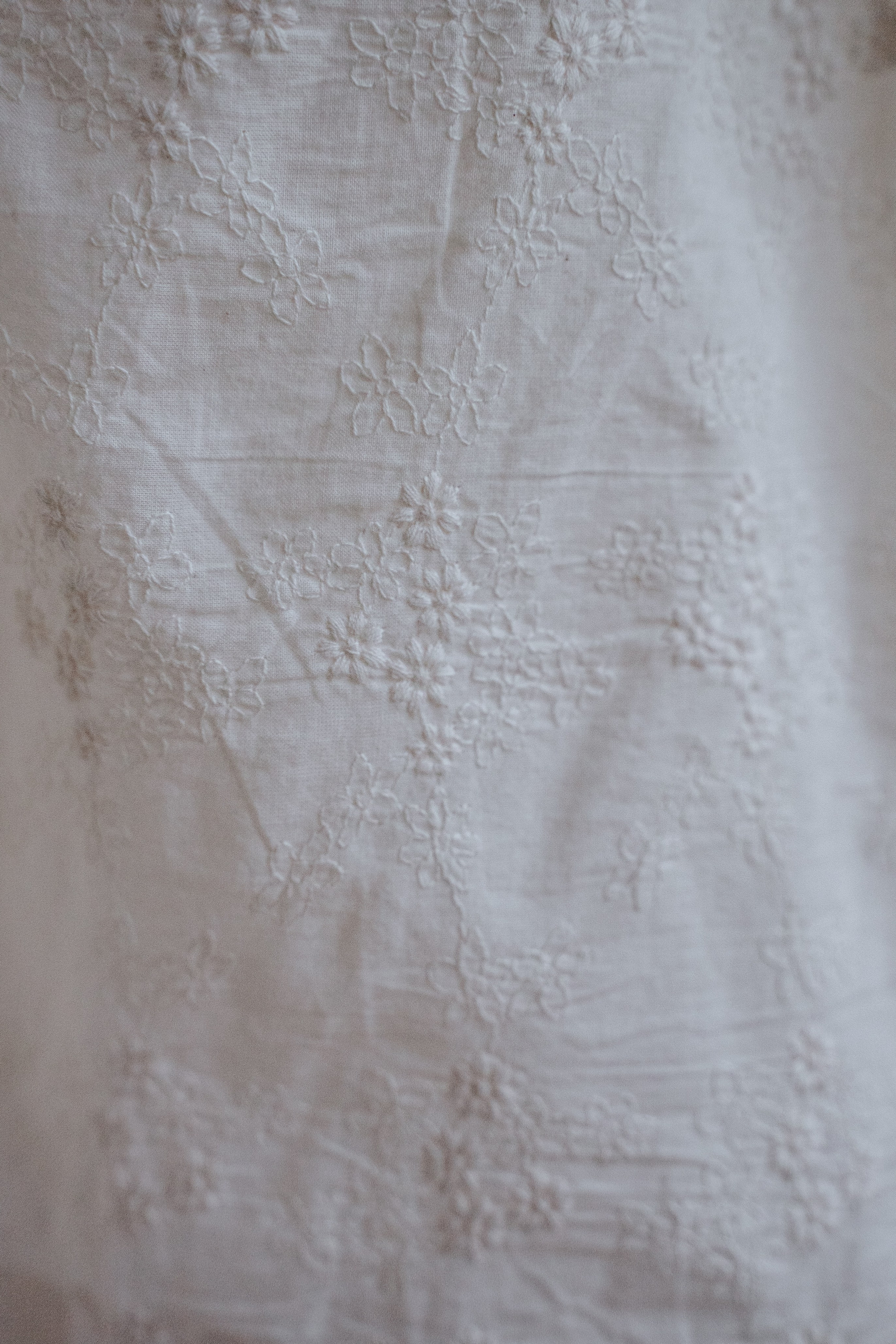 БЛУЗКА С ВЫШИВКОЙ 85-95. Фотостудия в Люберцах