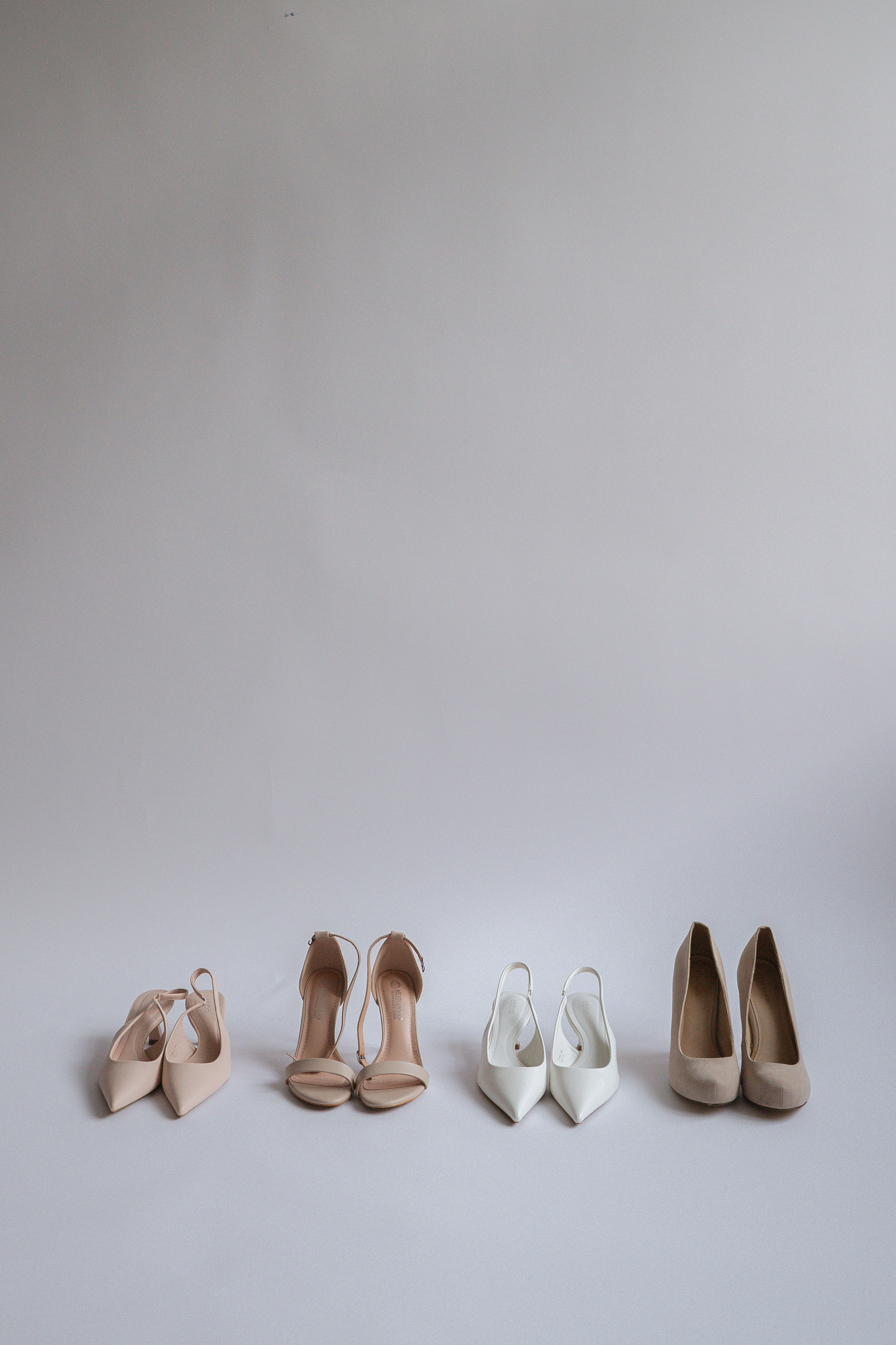 размеры слева-направо: 37, 38, 39, 40