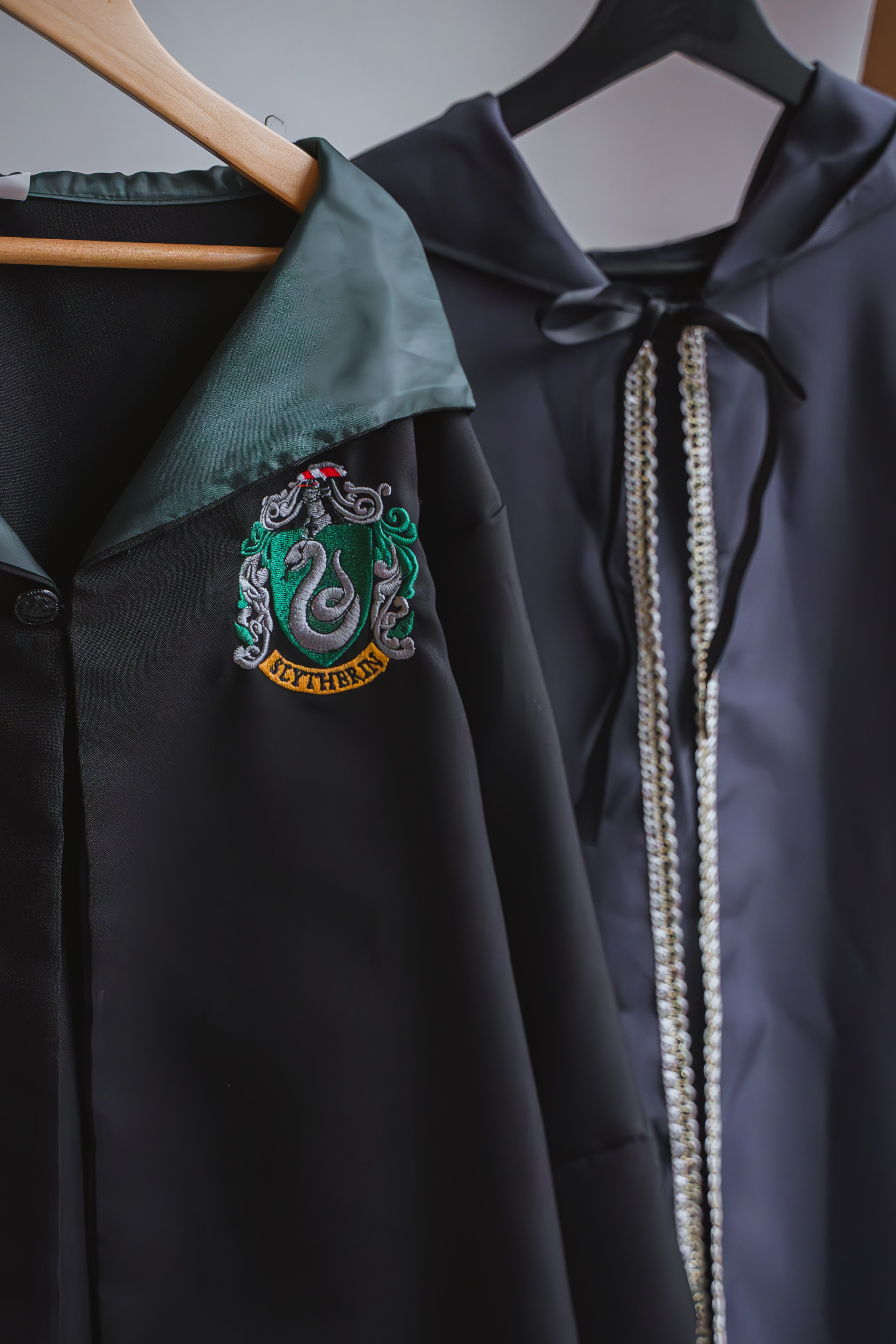 Тематическое. Фотостудия в Люберцах