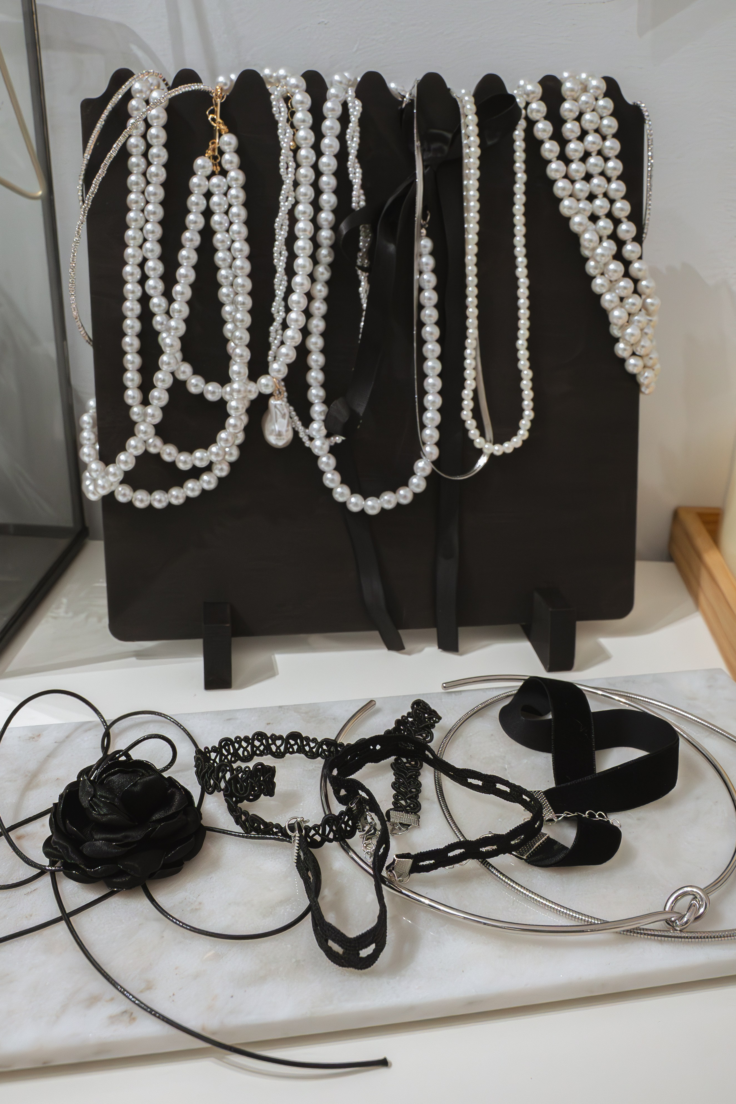 УКРАШЕНИЯ И ОБУВЬ. Фотостудия в Люберцах