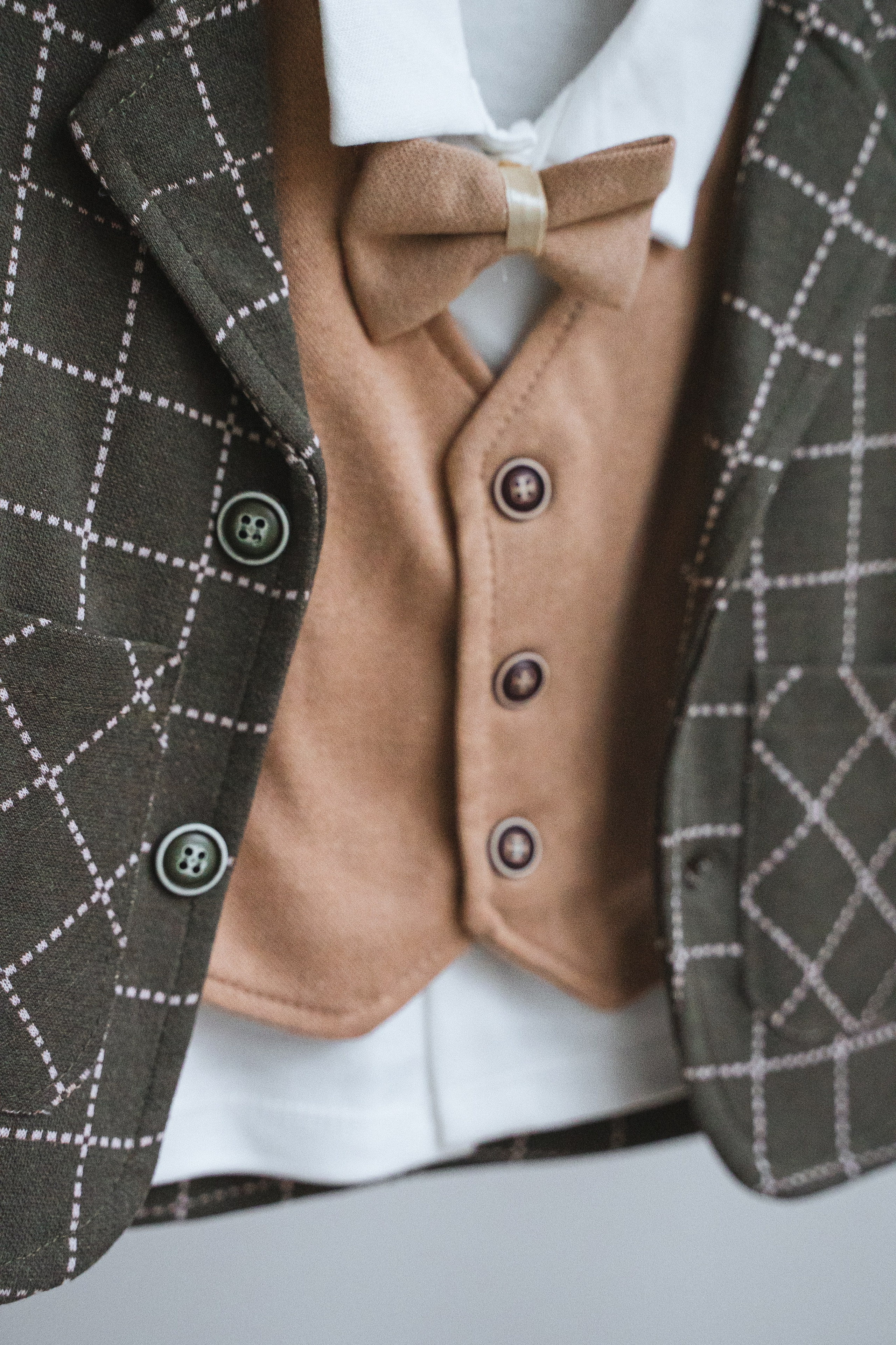 КОСТЮМ 80. Фотостудия в Люберцах