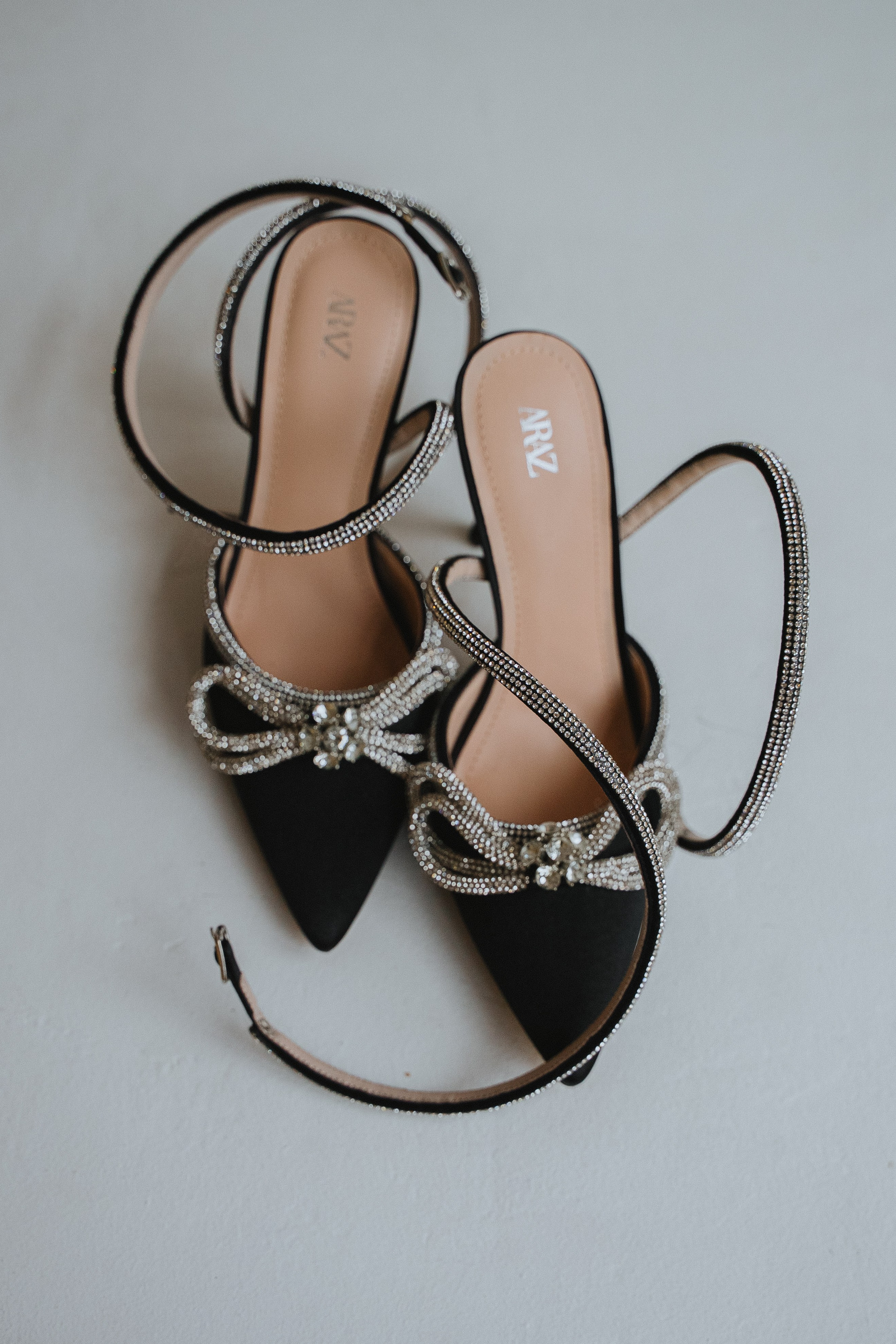 Zara, 37 размер