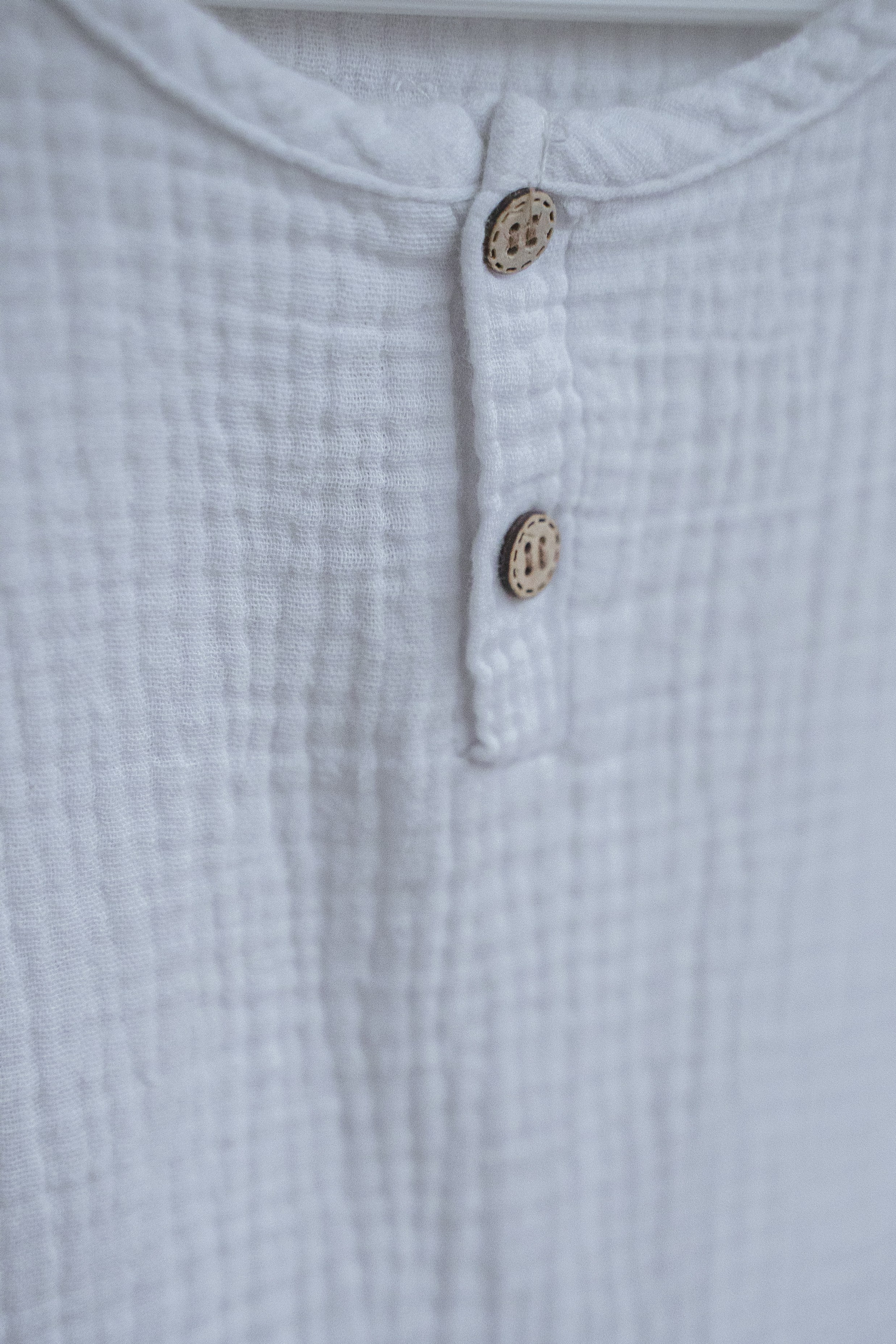 РУБАШКА МУСЛИНОВАЯ 98-100. Фотостудия в Люберцах