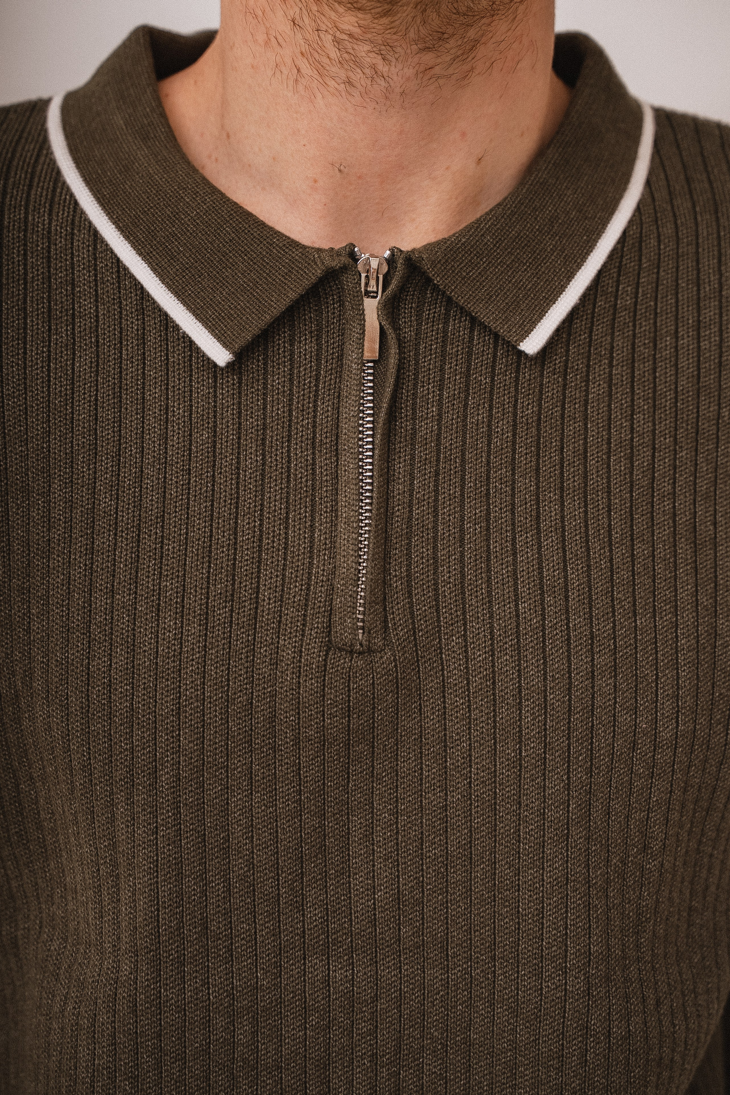 ДЖЕМПЕР 50-54. Фотостудия в Люберцах