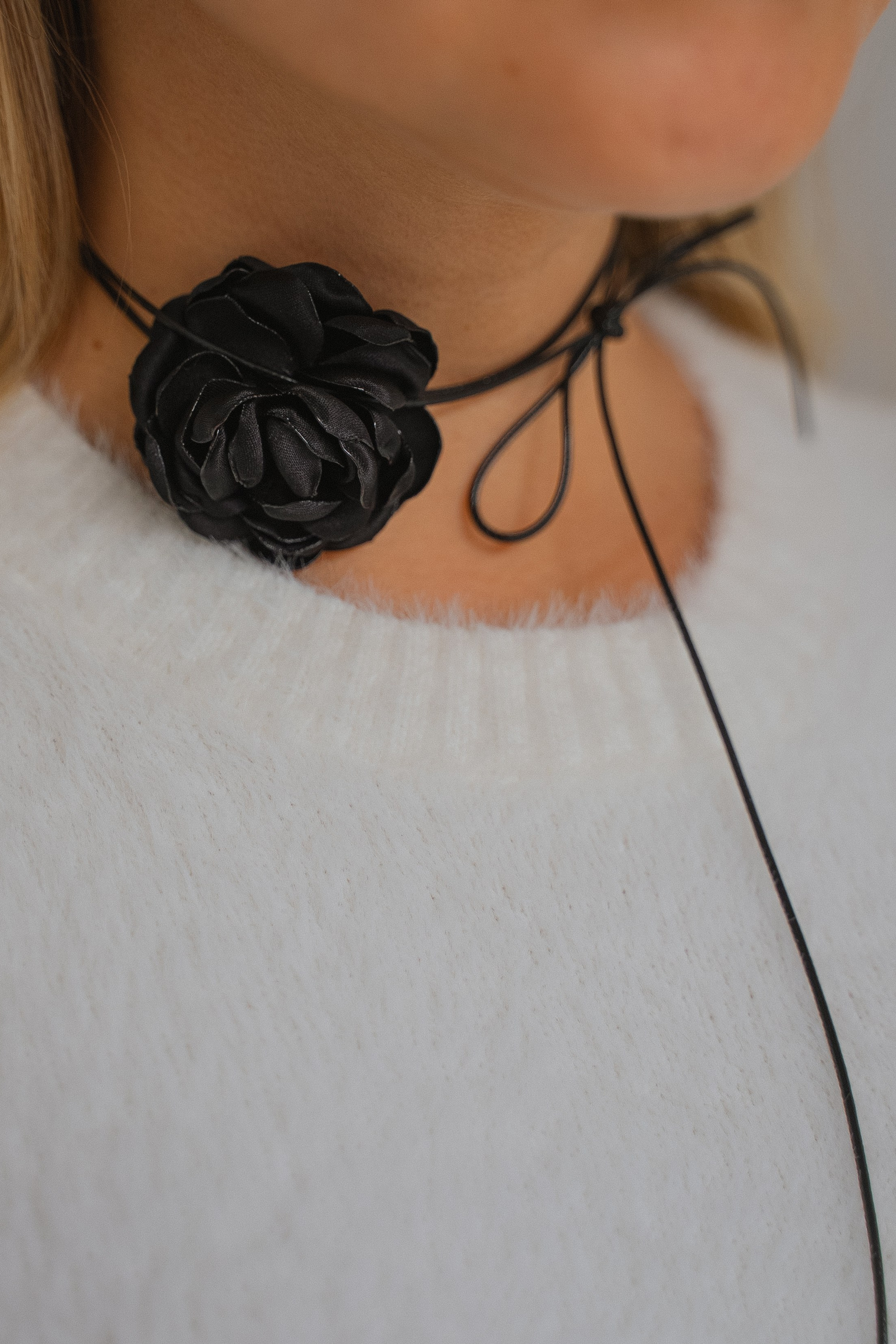 УКРАШЕНИЯ И ОБУВЬ. Фотостудия в Люберцах