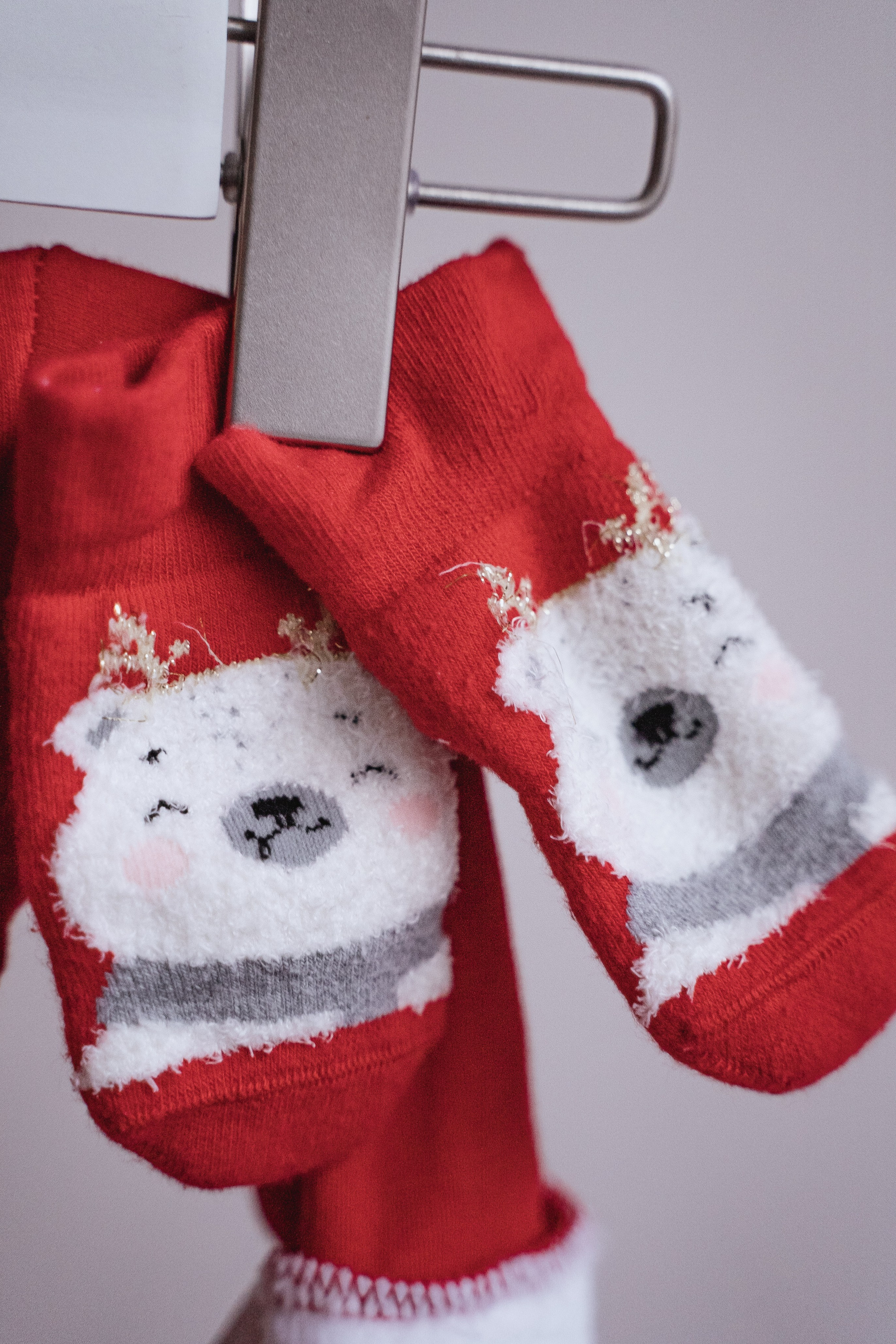 НОВОГОДНИЙ КОМБИНЕЗОН 56-62. Фотостудия в Люберцах