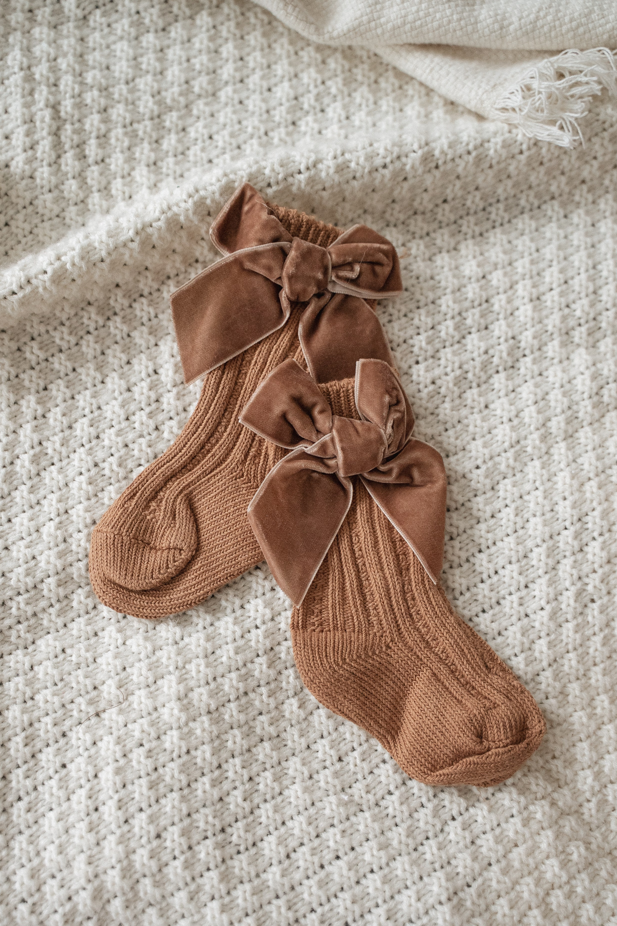 Гольфы хлопковые, 1-3 года