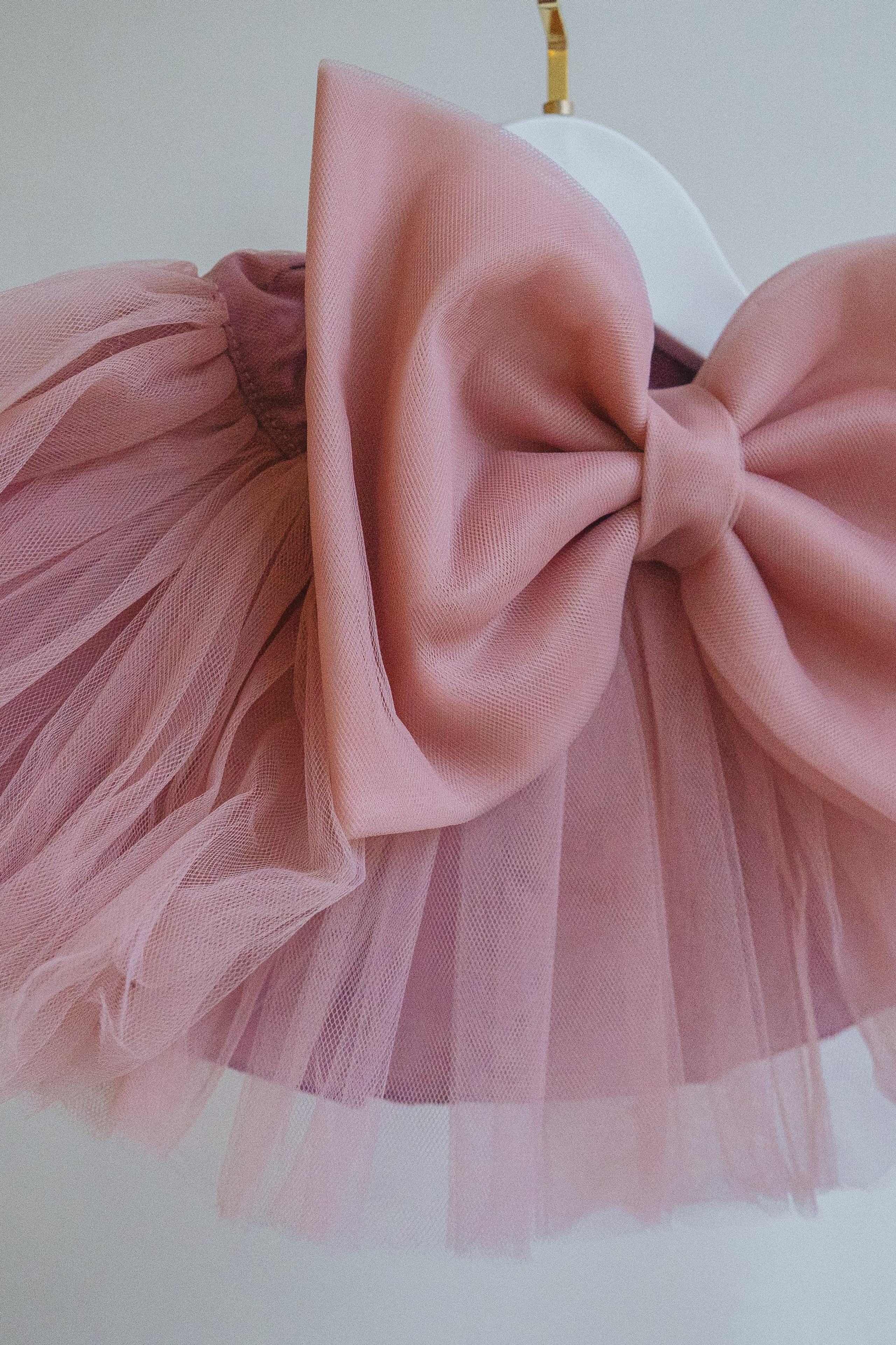 ЮБКА ПАЧКА РОЗОВАЯ 62. Фотостудия в Люберцах