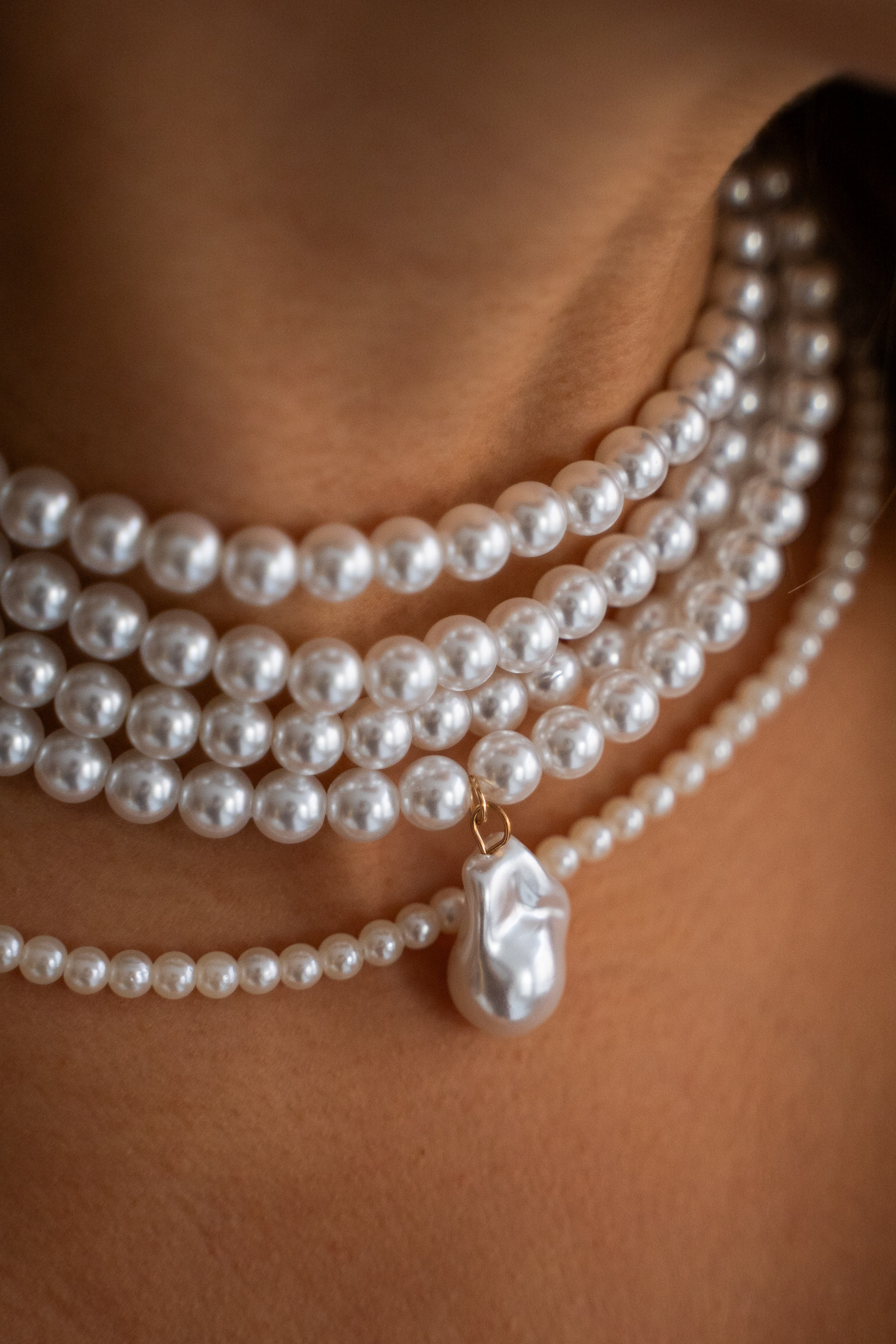 УКРАШЕНИЯ И ОБУВЬ. Фотостудия в Люберцах