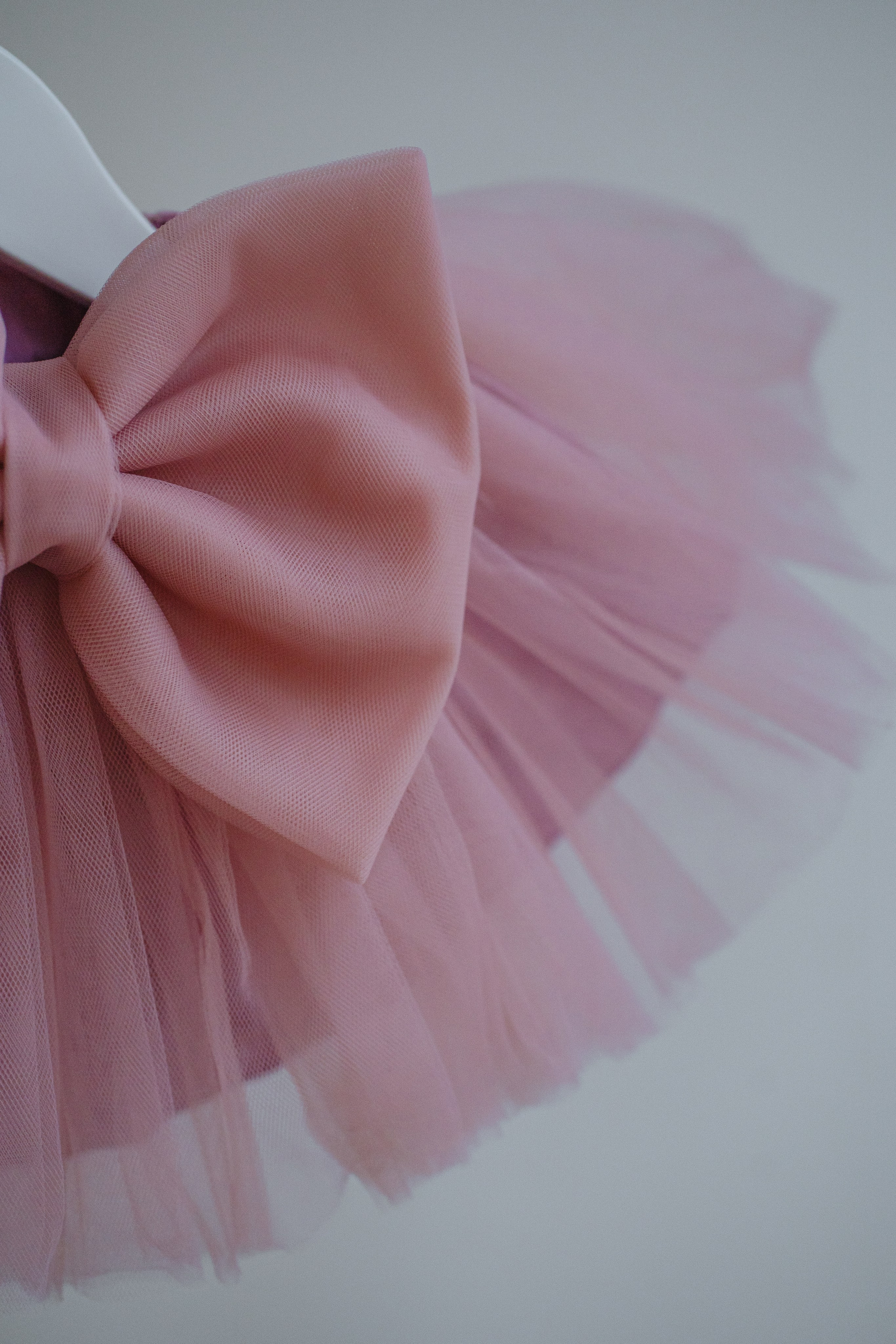 ЮБКА ПАЧКА РОЗОВАЯ 62. Фотостудия в Люберцах